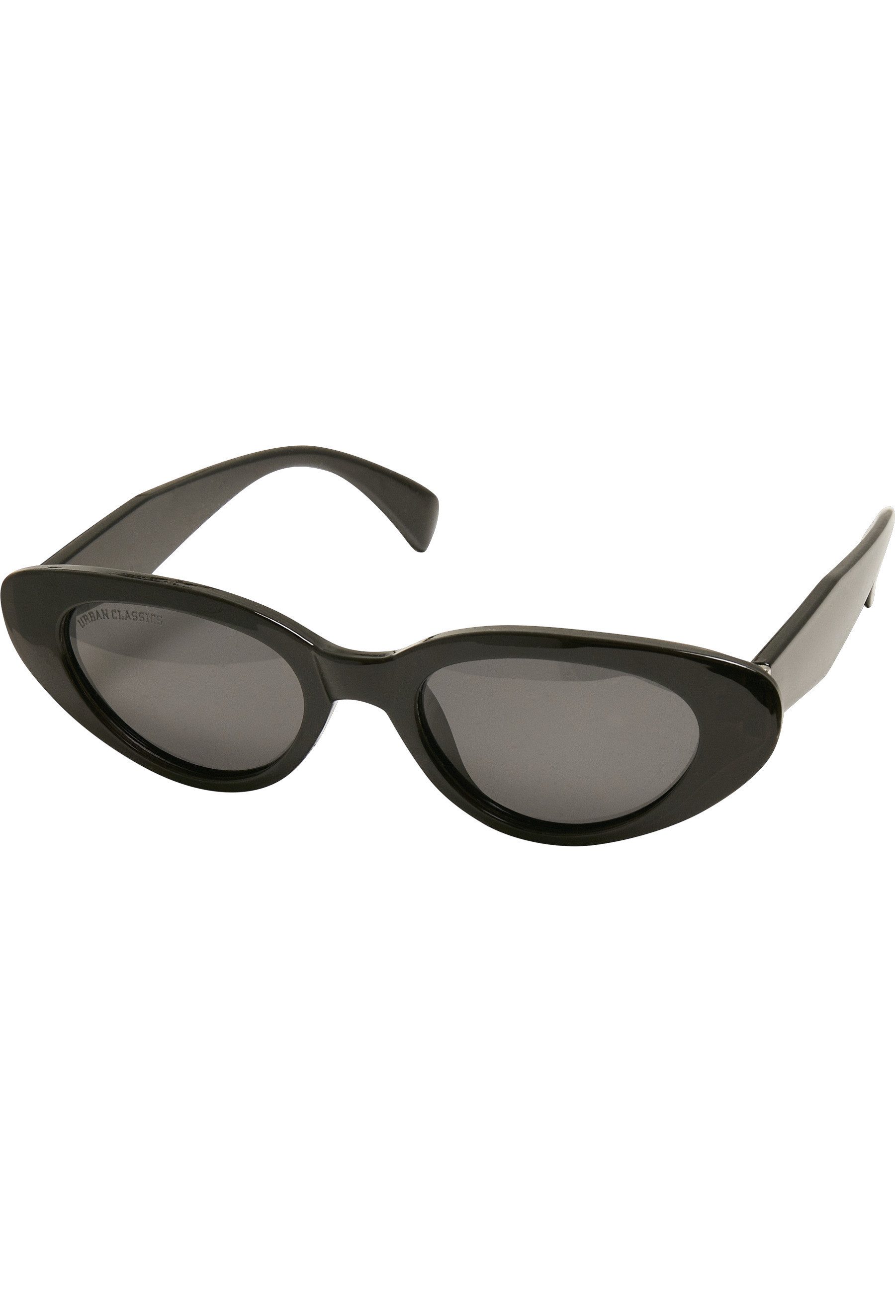 URBAN CLASSICS Sonnenbrille Urban Classics Unisex Sunglasses Puerto Rico Wi günstig online kaufen