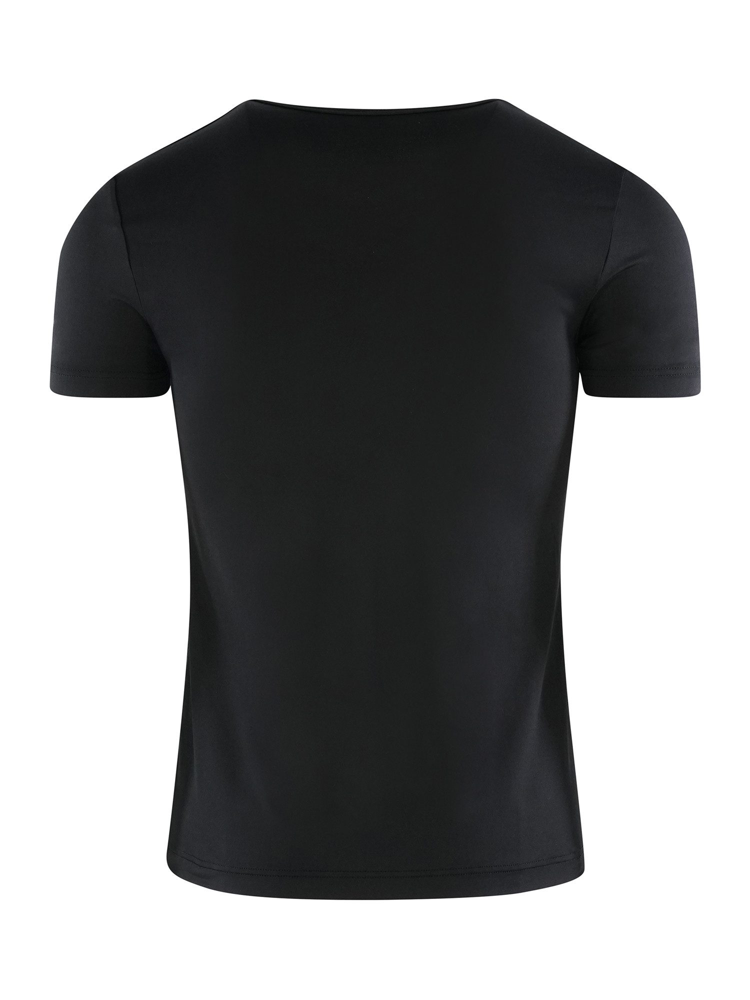 Olaf Benz V-Shirt V-Shirt RED 2059 (1-tlg)
