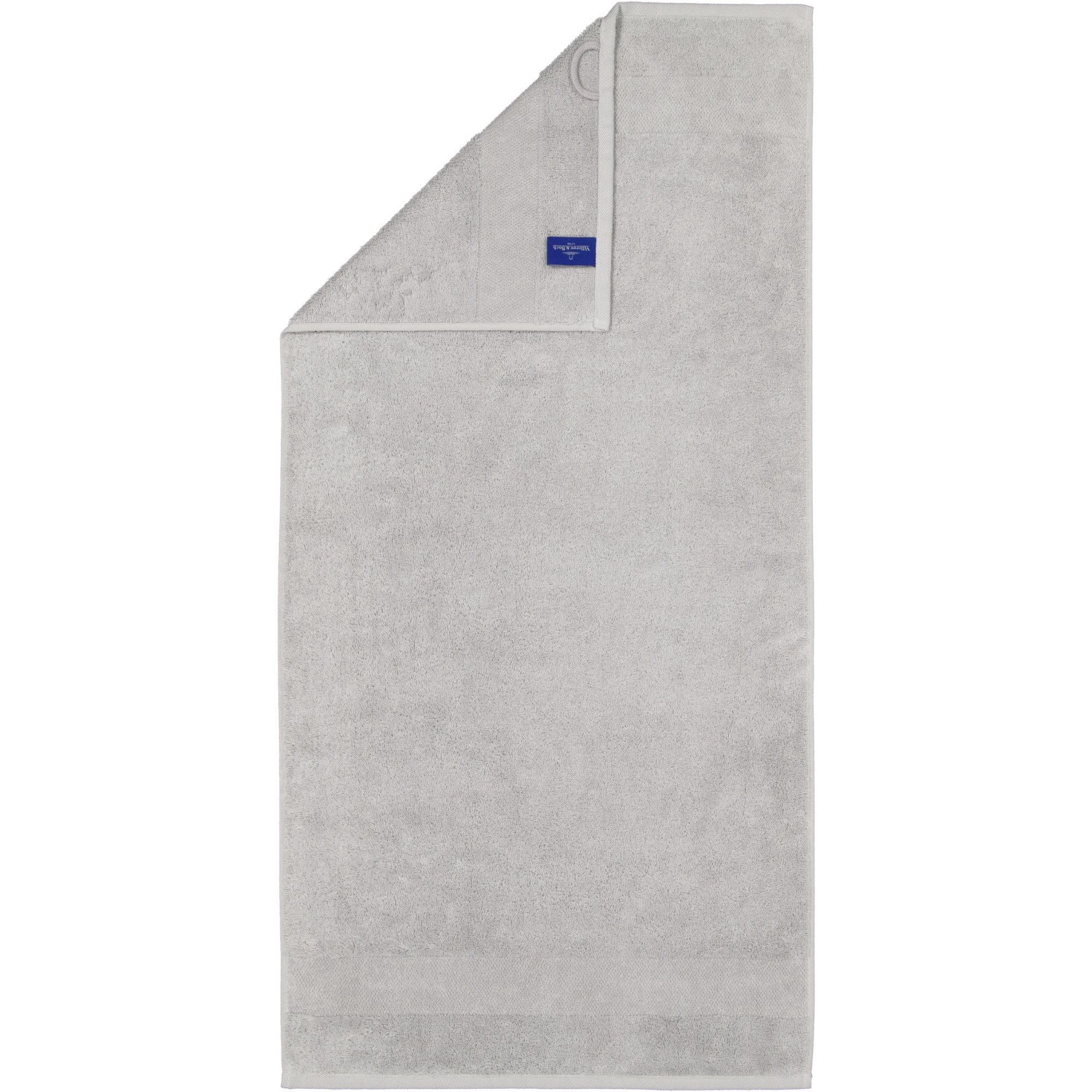 Villeroy & Boch Handtücher One 2550 Frottier, 100% Baumwolle (1-St)