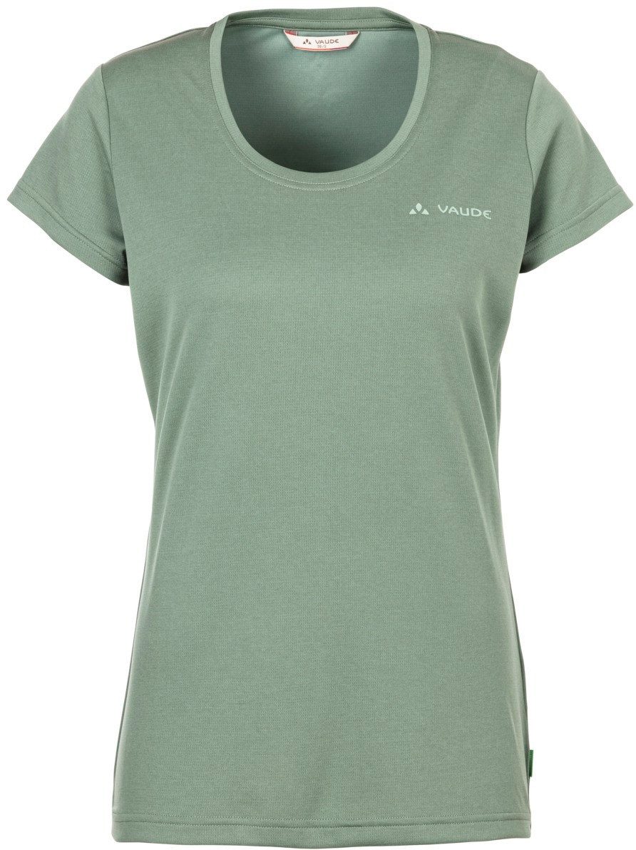 VAUDE T-Shirt SE Wo Langma T-Shirt günstig online kaufen