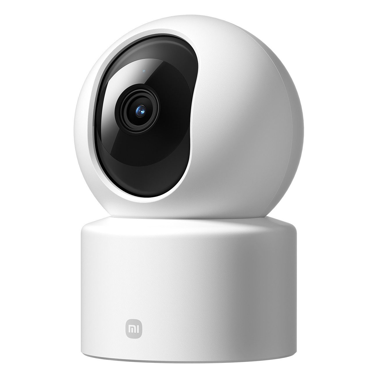 Xiaomi Überwachungskamera Smart Camera C301 (BHR8683GL) (3 MP Kamera mit 2K Auflösung, Infrarot-Nachtsicht)