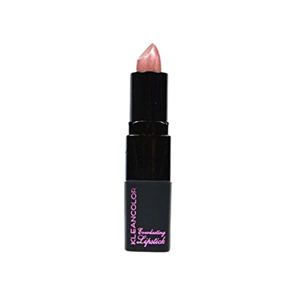 Pink Lipstick Lingerie Lippenstift Kleancolor Lippenstift-Farbton - 718