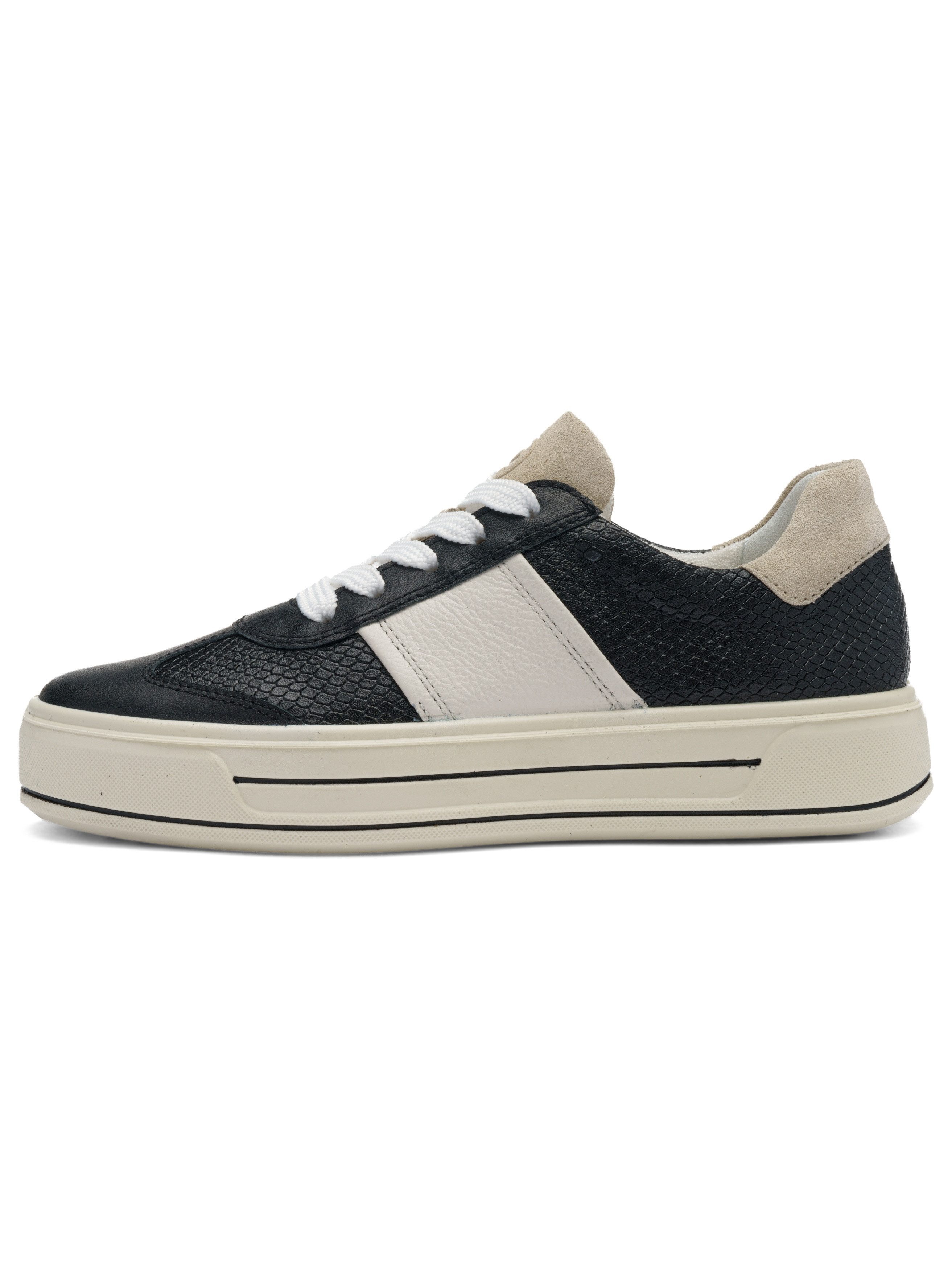 Ara Schnürer Canberra Sneaker