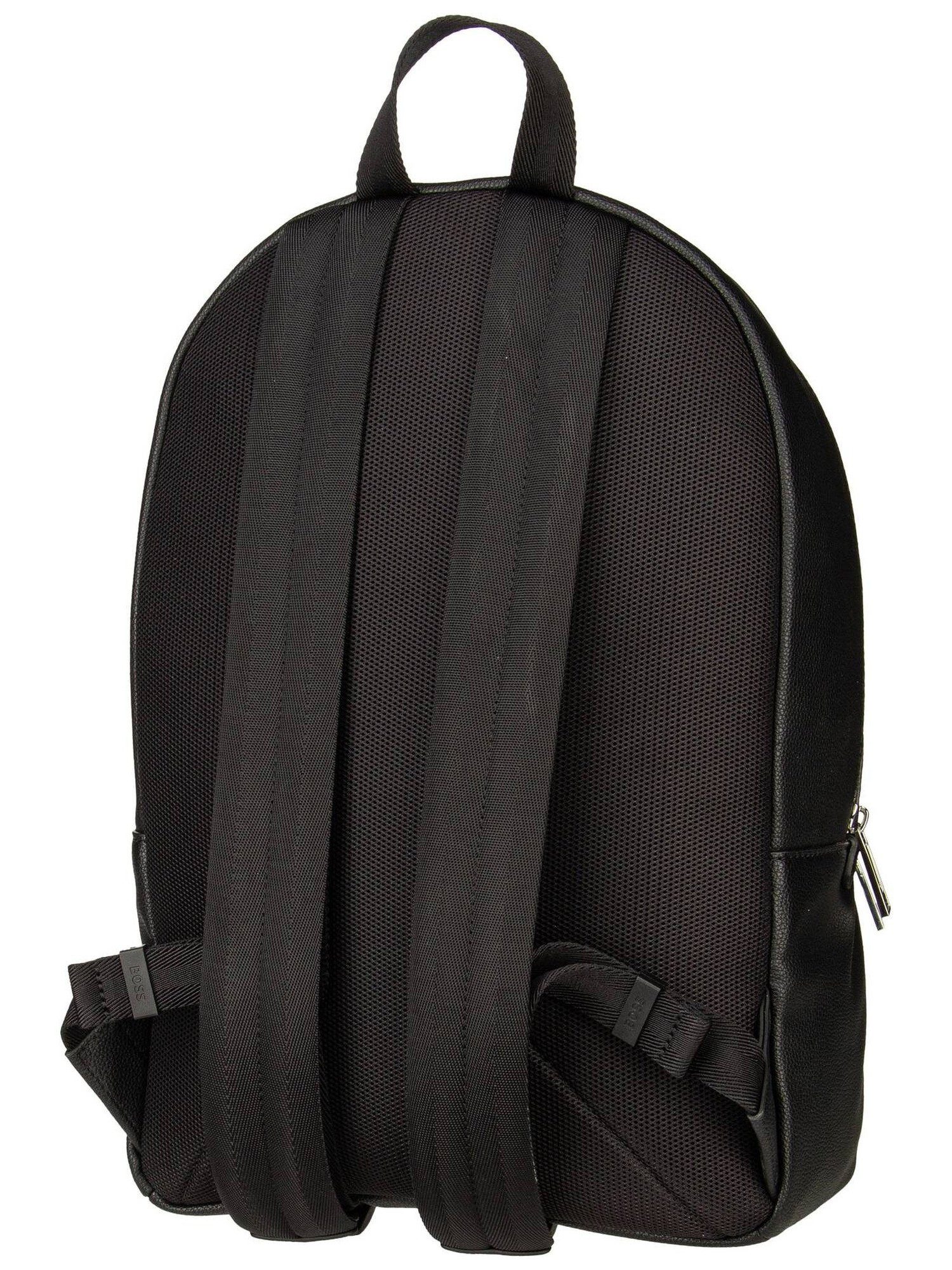 BOSS Rucksack Ray