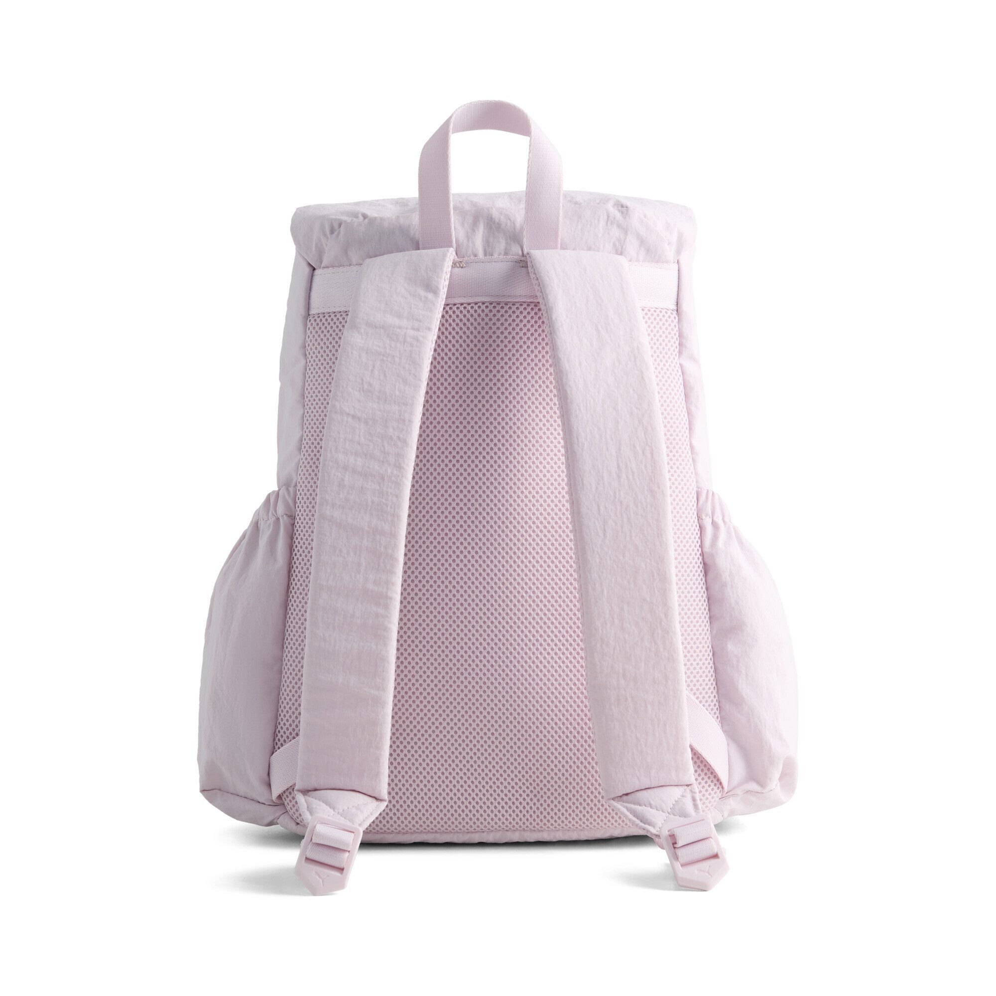 PUMA Freizeitrucksack Essentials HER Kleiner 12 l Rucksack Damen