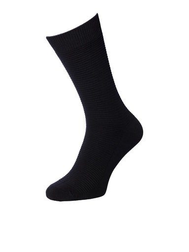 Jack & Jones Basicsocken 3-PACK COTTON günstig online kaufen