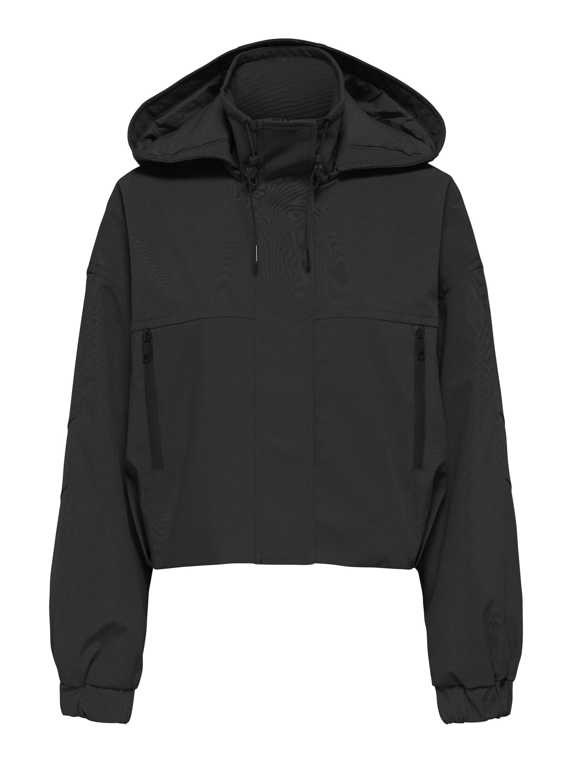 ONLY Allwetterjacke ONLKARA LIFE JACKET CC OTW