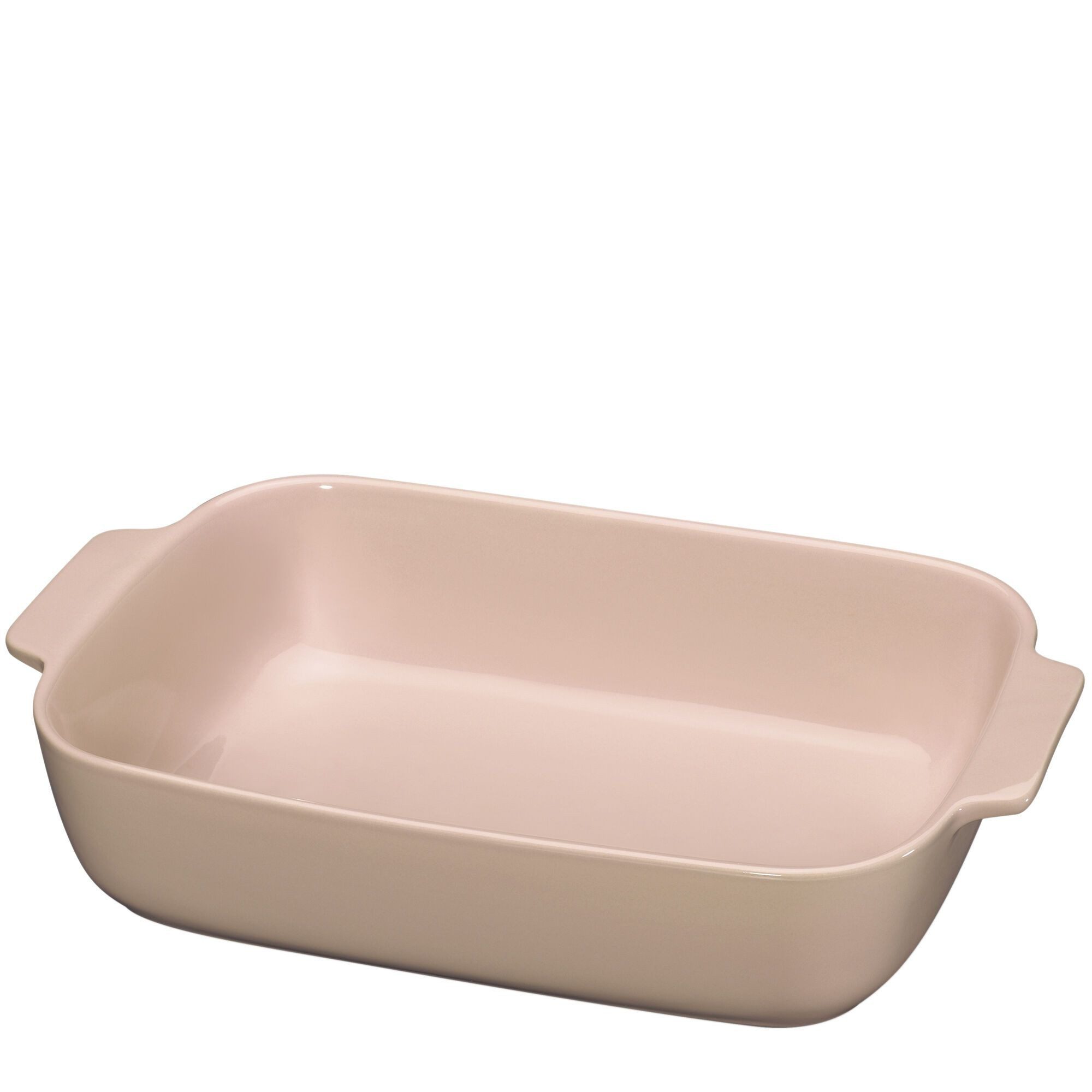 Küchenprofi Auflaufform