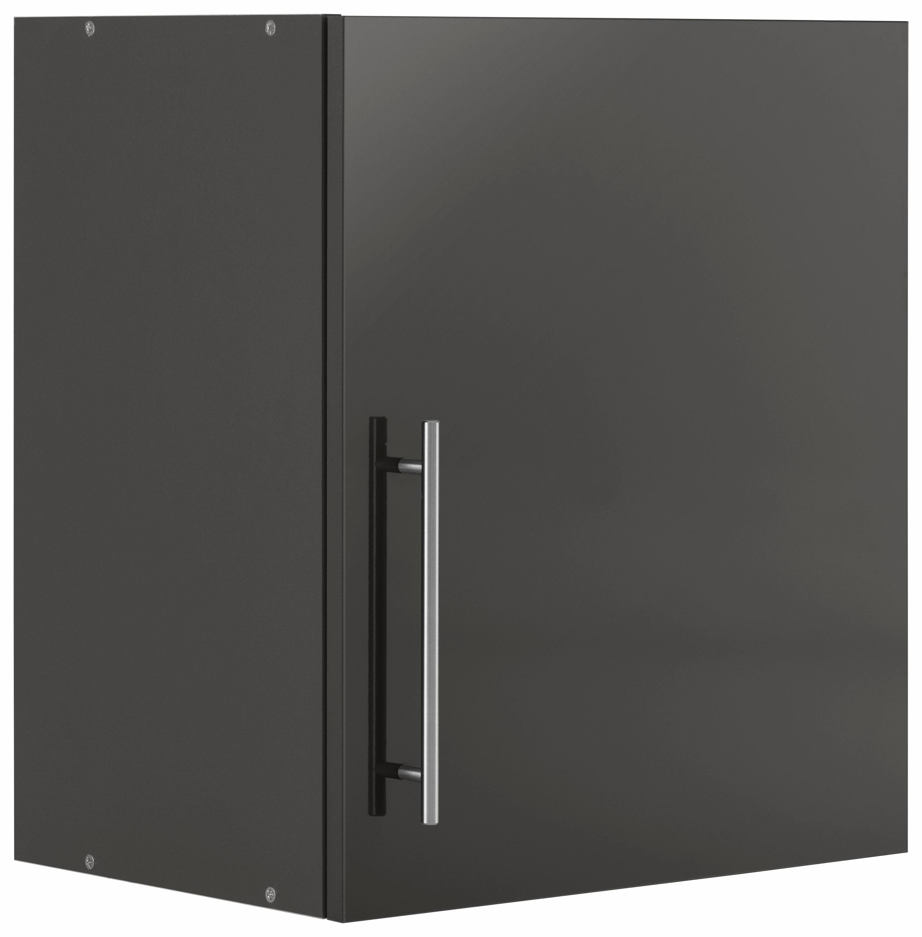 wiho Küchen Hängeschrank Cali 50 cm breit