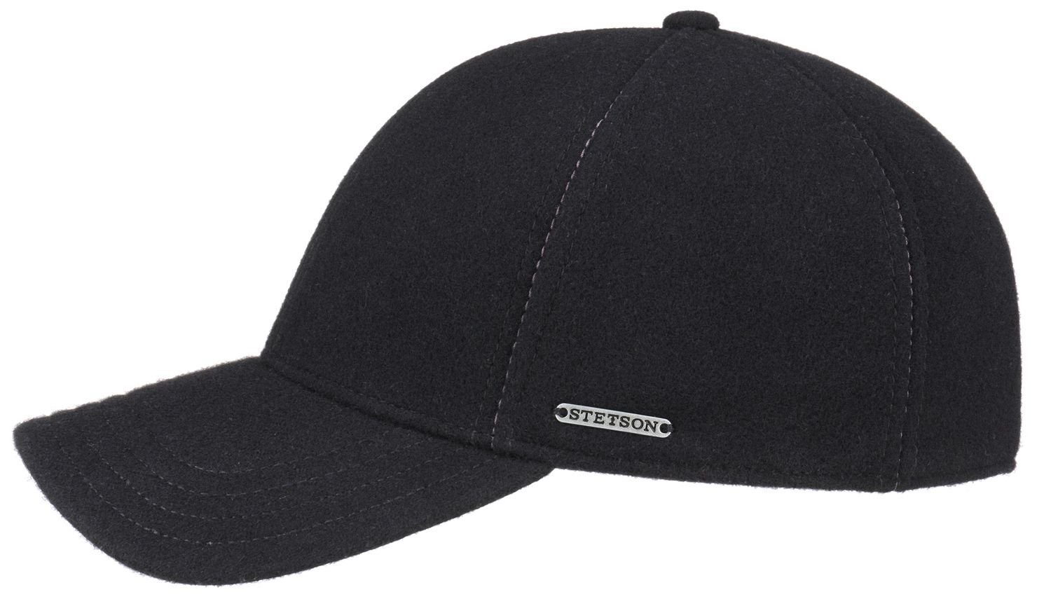 Stetson Baseball Cap günstig online kaufen