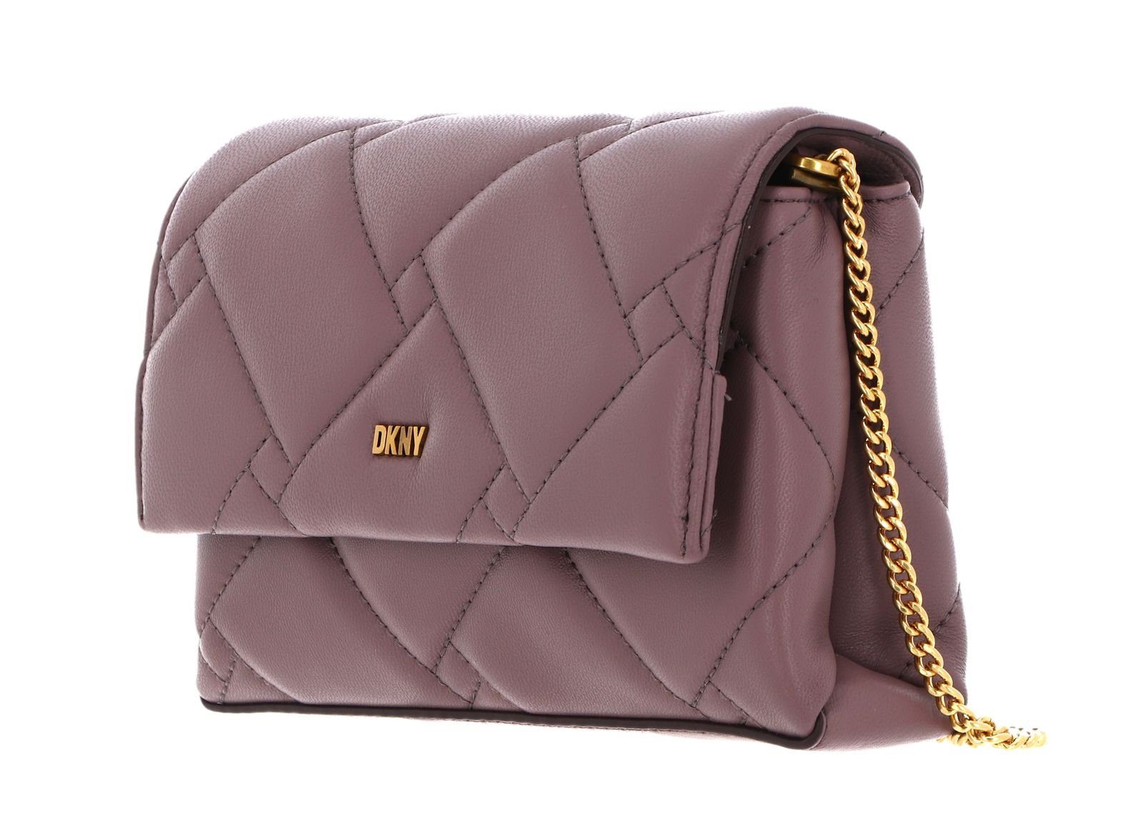DKNY Abendtasche Willow