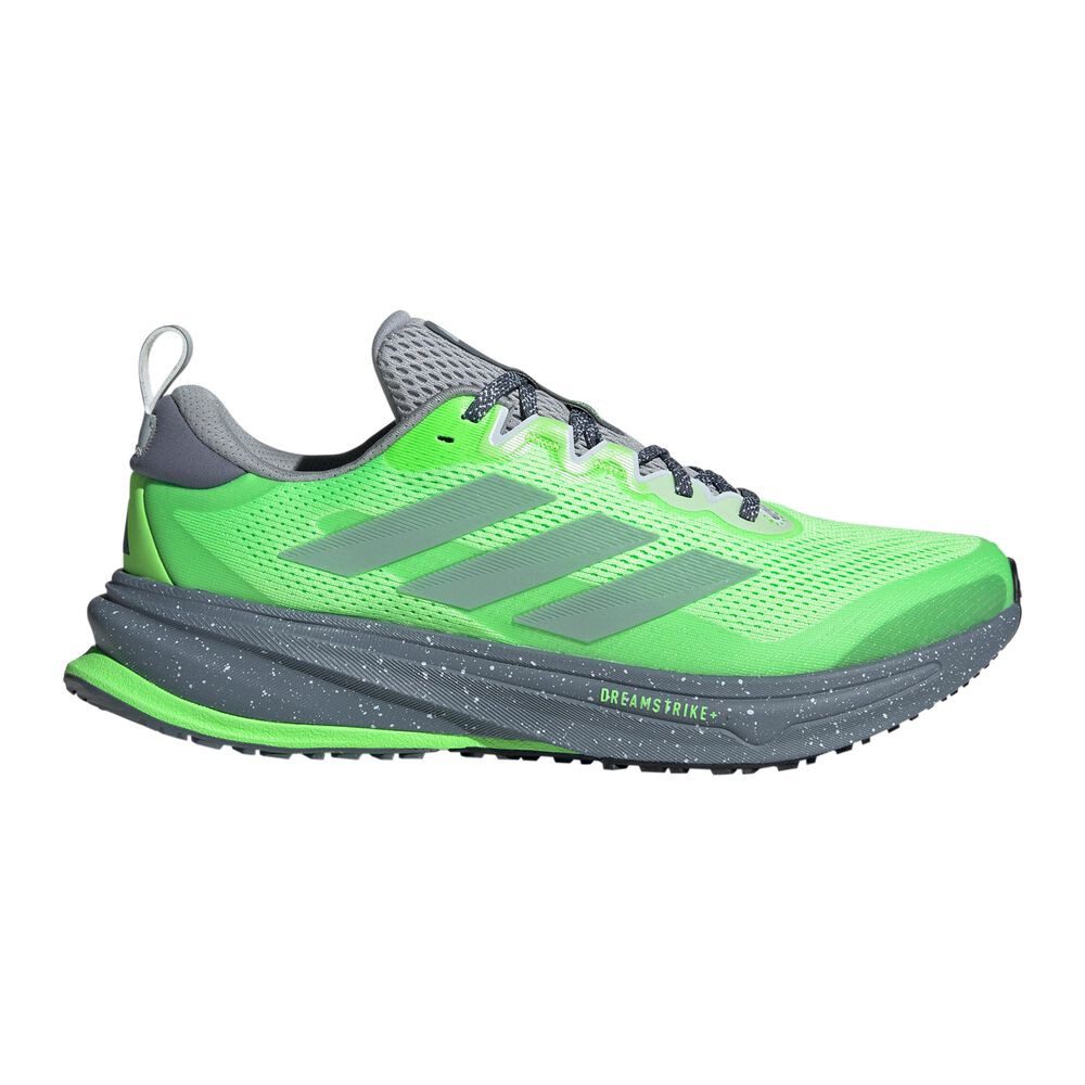 adidas Sportswear Supernova Rise Atr - Neutralschuh Laufschuh günstig online kaufen