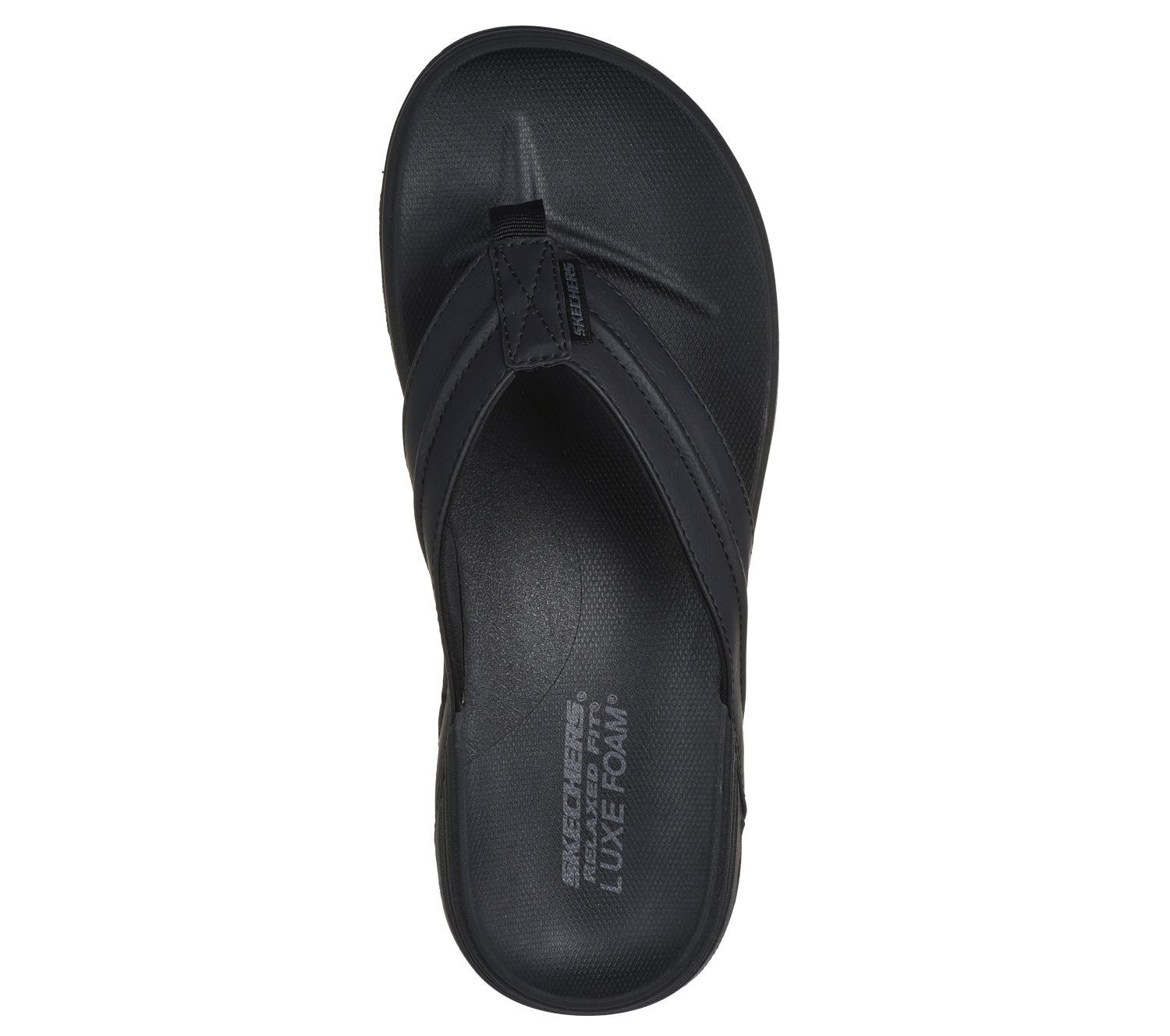 Skechers PATINO MARLEE Sandale Luxe Foam günstig online kaufen