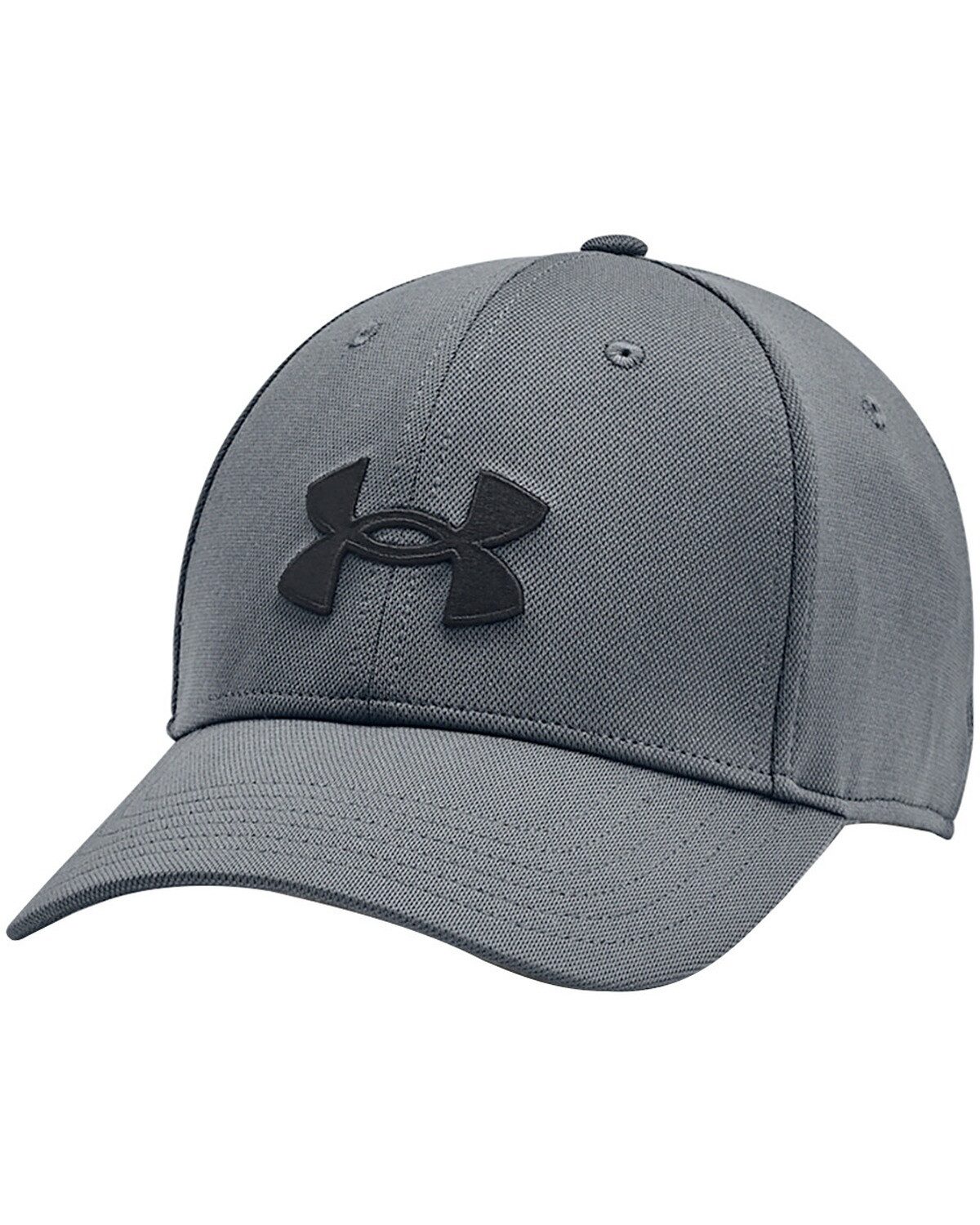 Under Armour® Baseball Cap Cap Blitzing günstig online kaufen