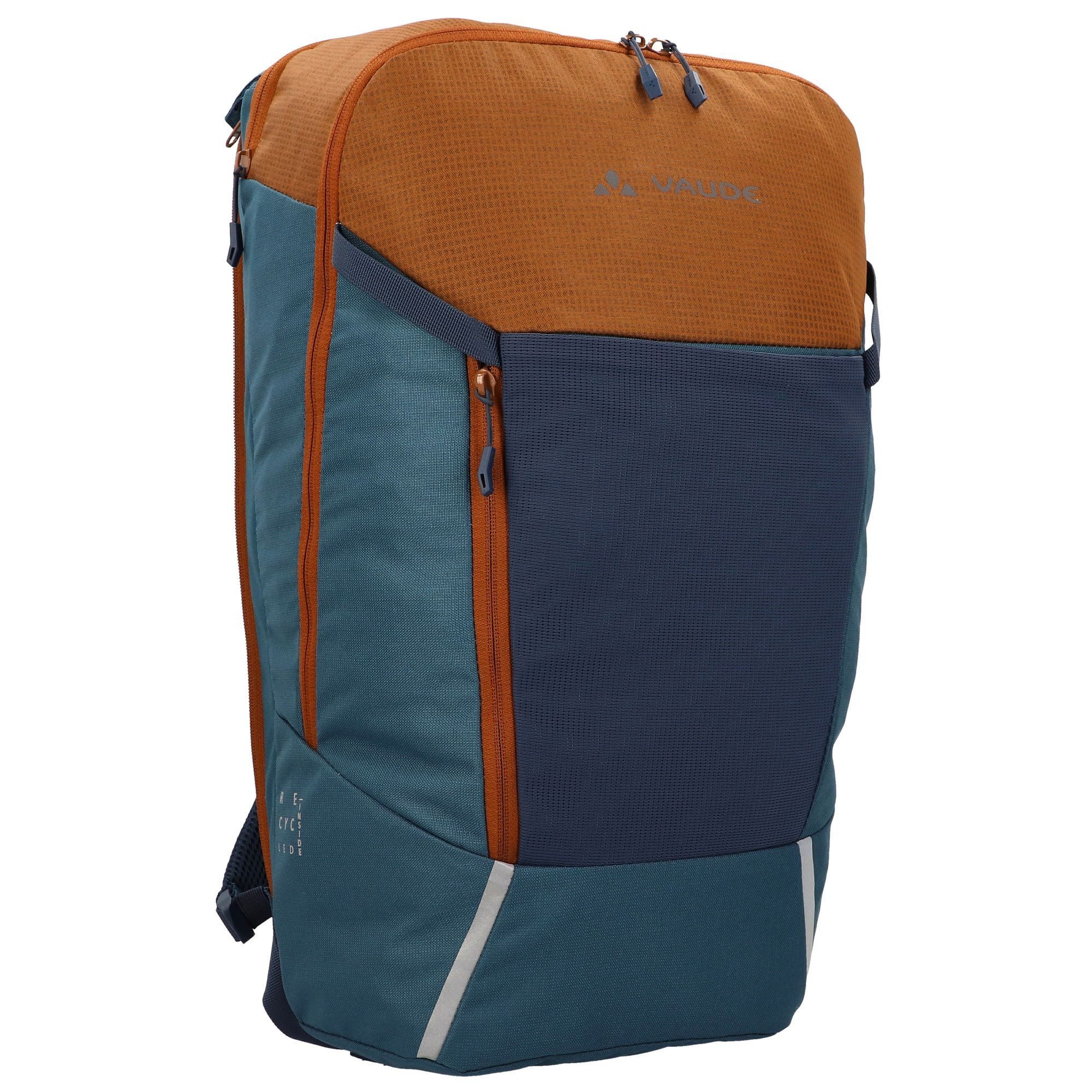 VAUDE Fahrradtasche Cycle, Nylon