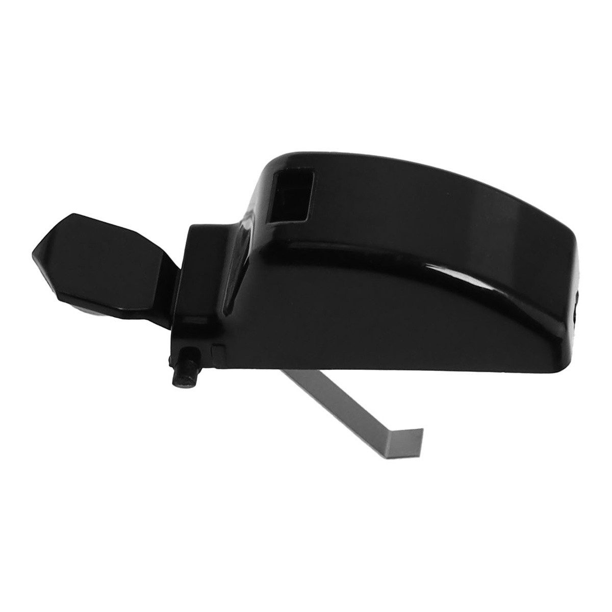 Philips Philips 300005118271 Tropfstopp für HD7544 HD7546 HD7547 HD7548 Kaffee Adapter