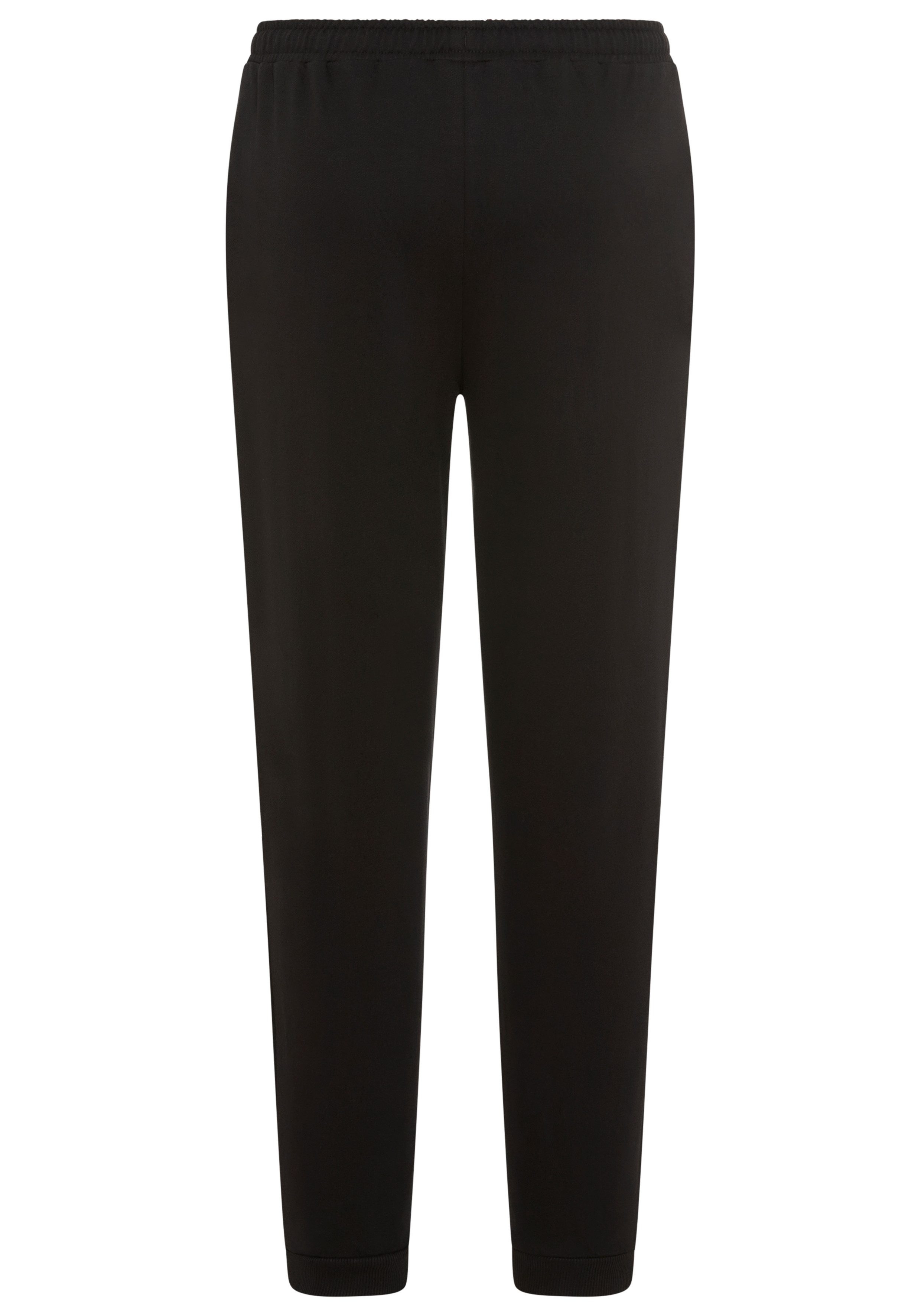 Reebok Jogginghose ID SMALL LOGO FRENCH günstig online kaufen