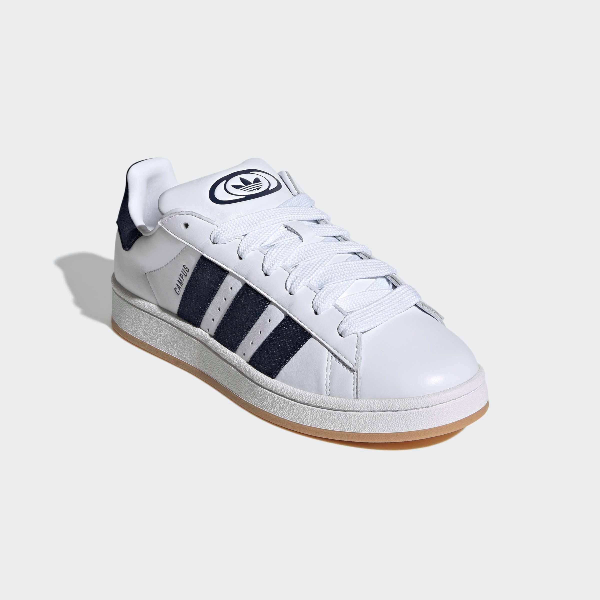 adidas Originals CAMPUS 00S Sneaker günstig online kaufen