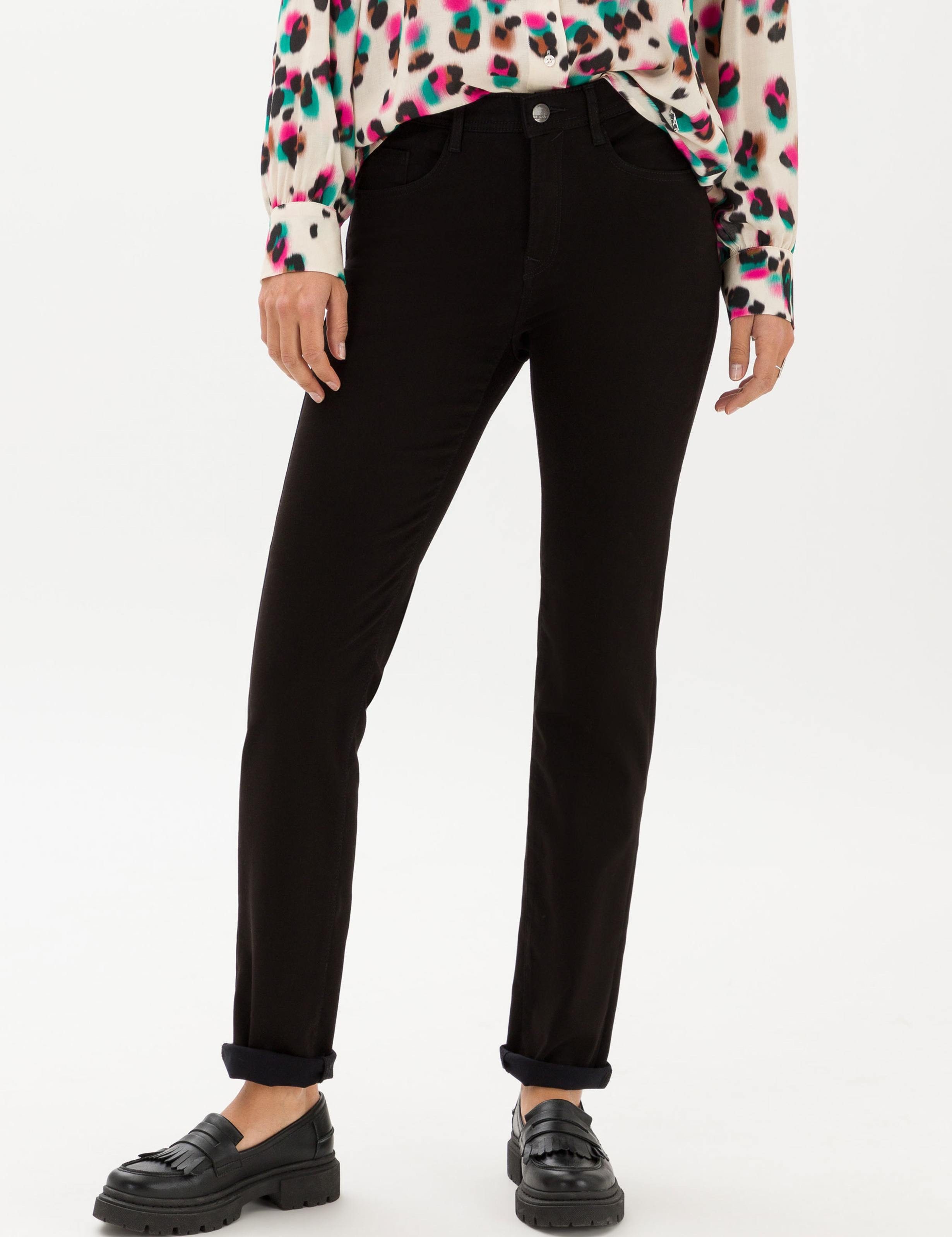Brax 5-Pocket-Hose