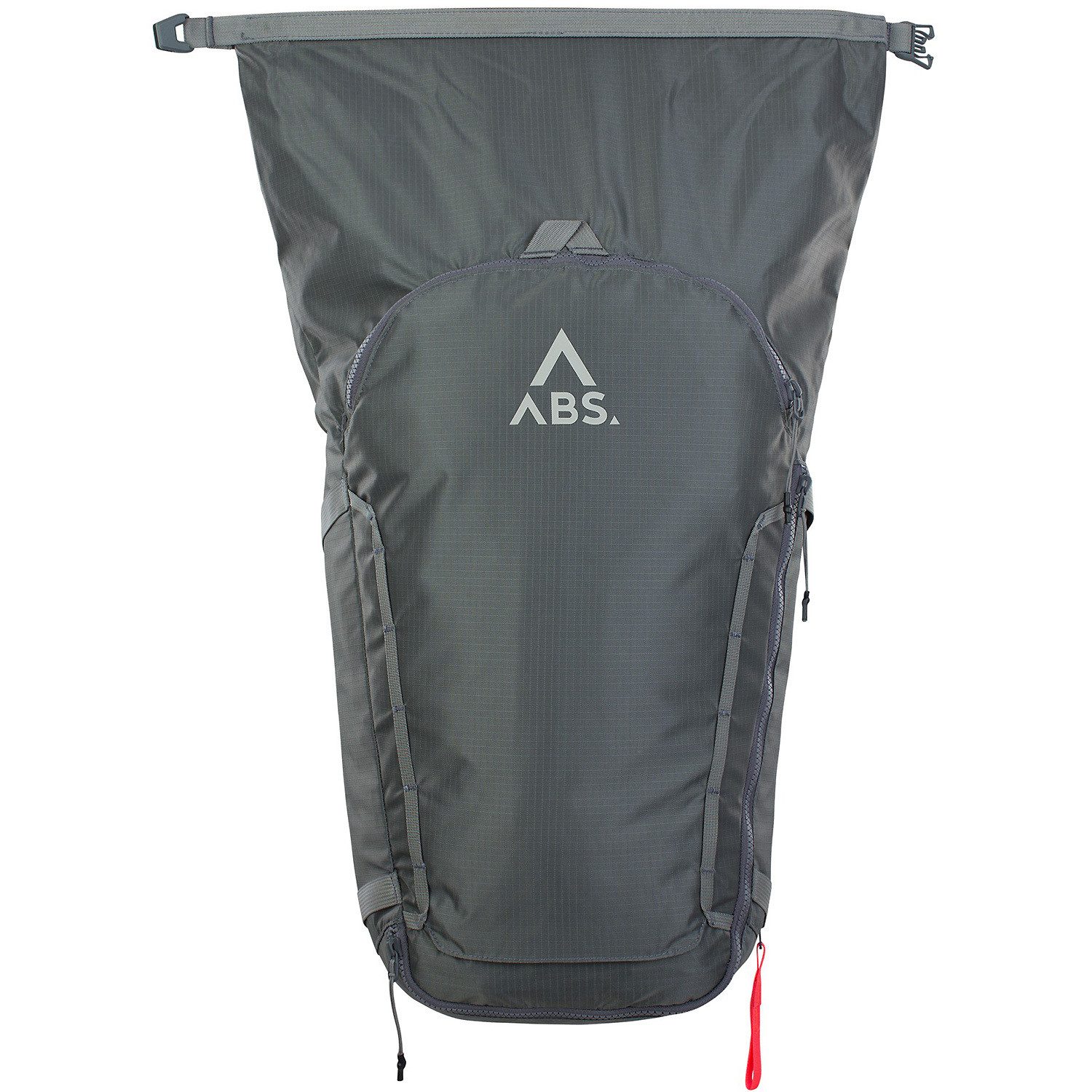 ABS Hochtourenrucksack Rucksack A.LIGHT TOUR EXTENSIPACK 35L