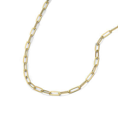 CEM Collier Trends Collier S-01538C