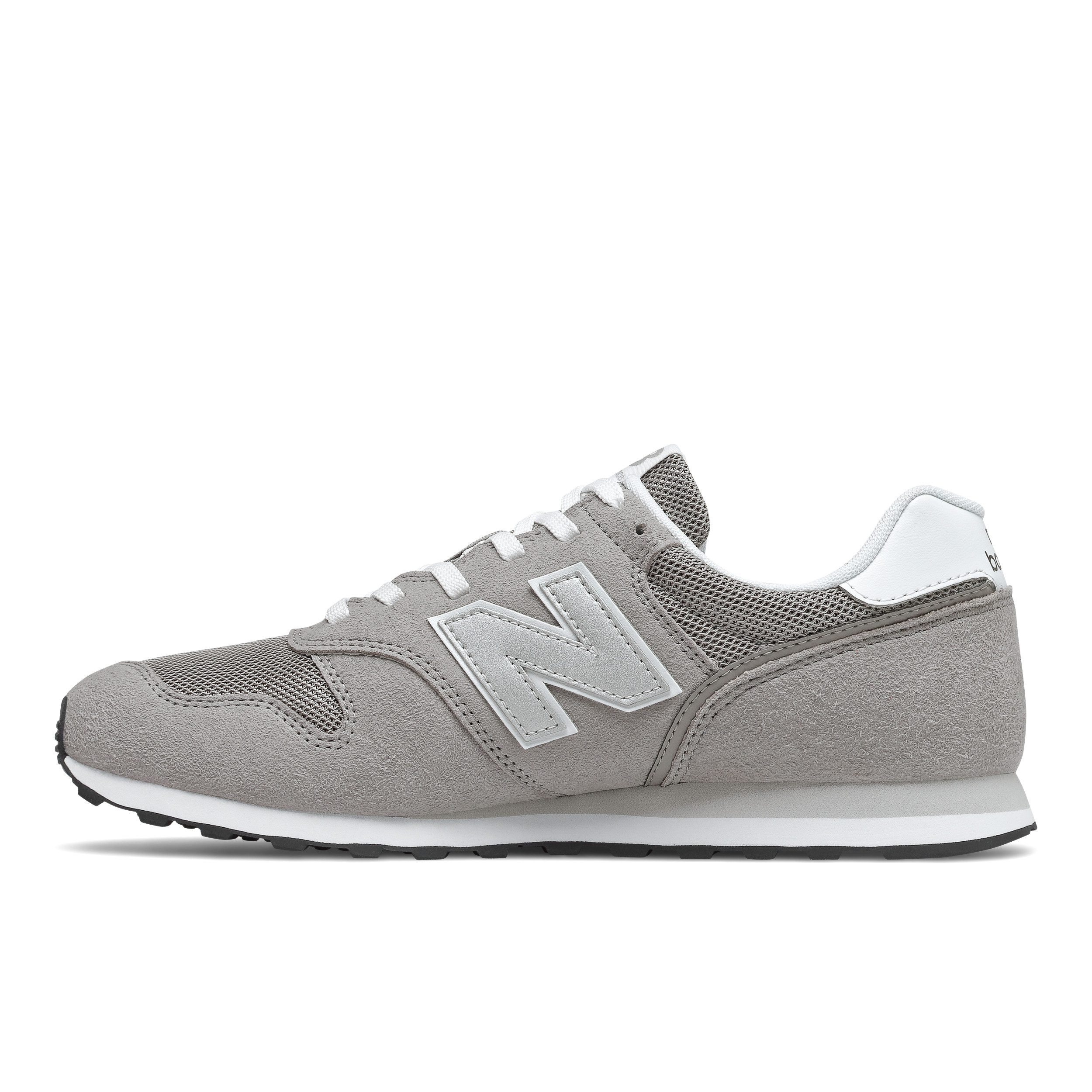 New Balance M373 Sneaker günstig online kaufen