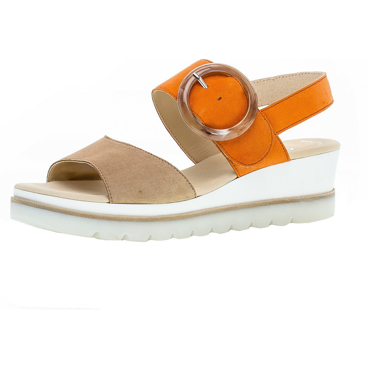 Gabor Sandaletten online kaufen | OTTO