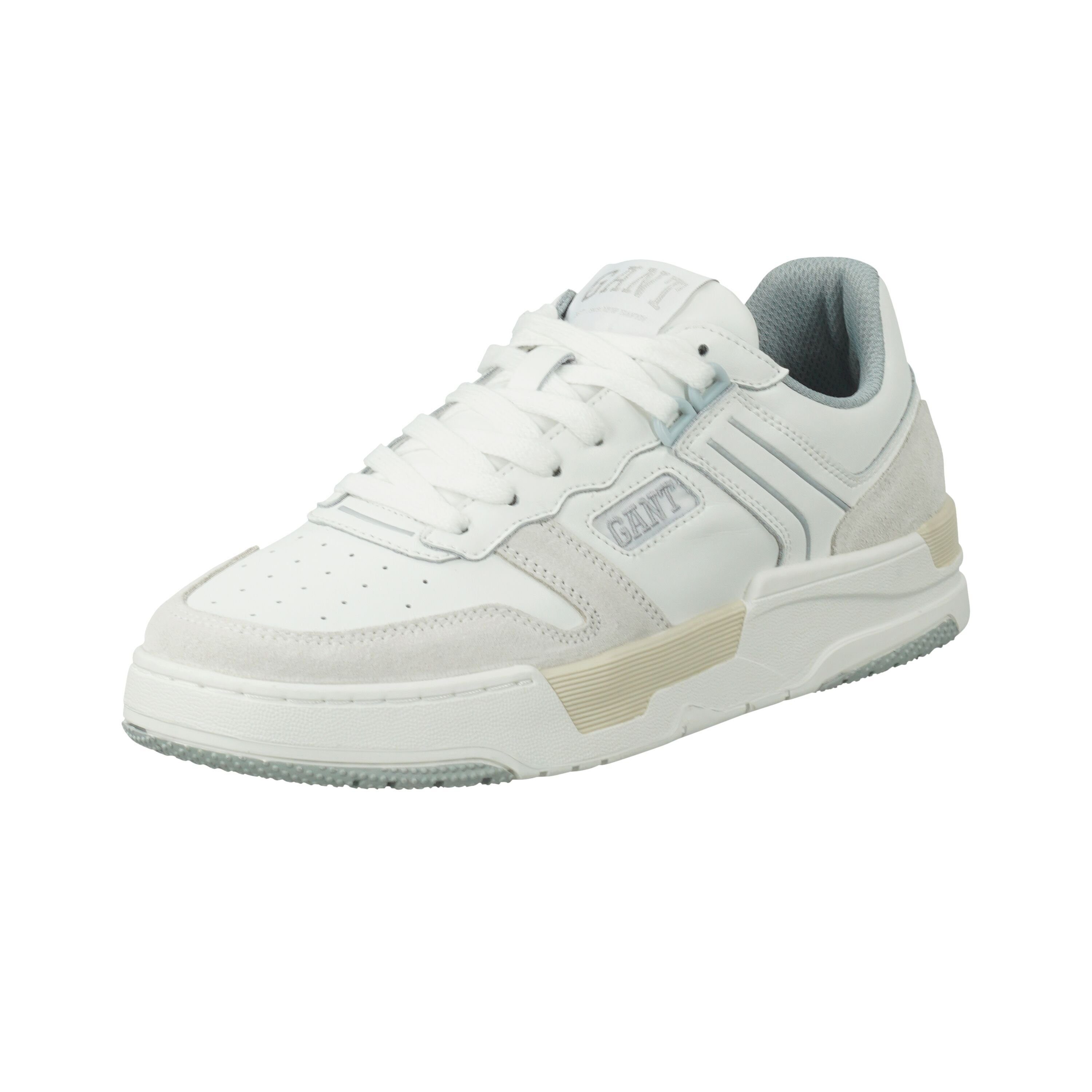 BROOKPAL Sneaker