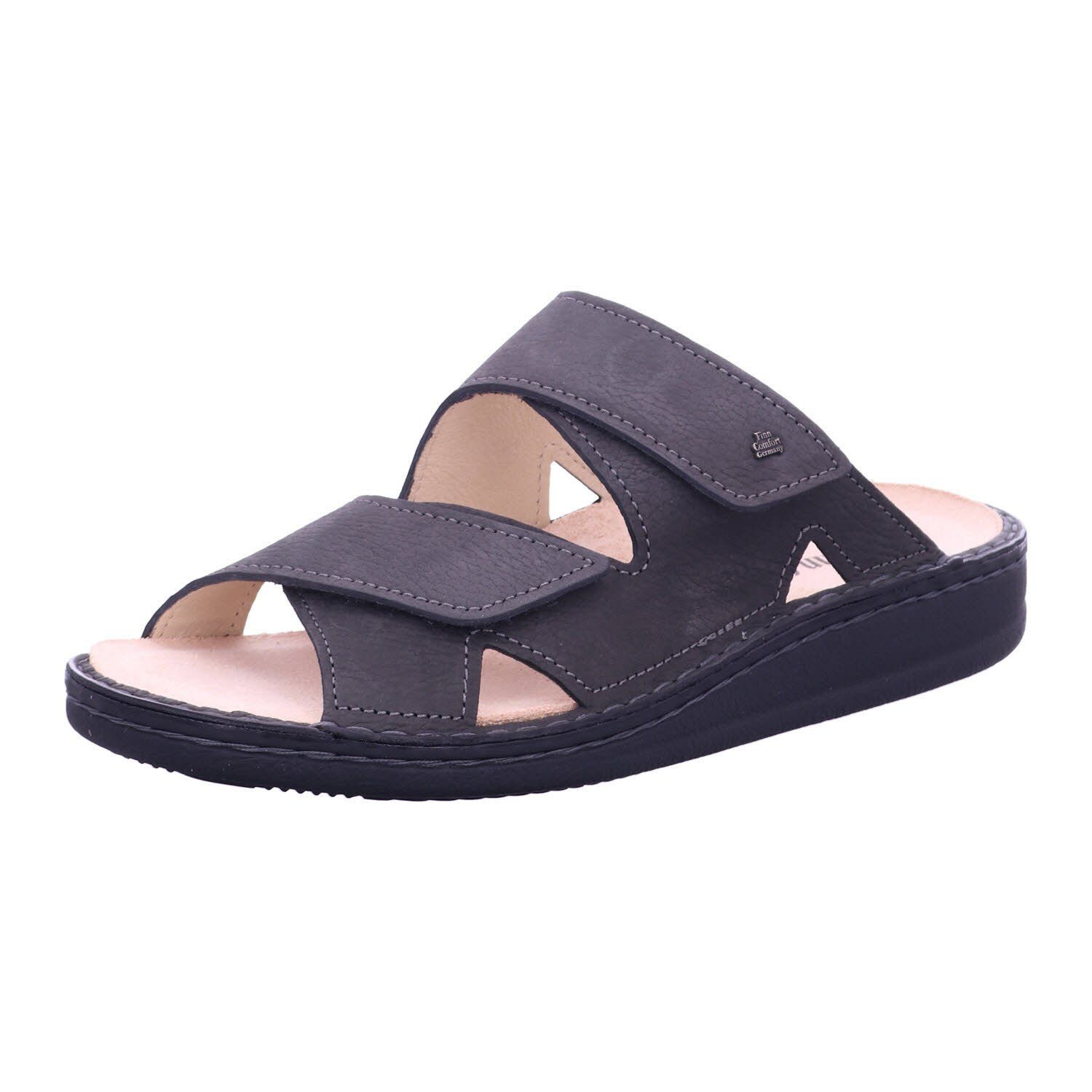 Finn Comfort DANZIG SOFT Pantolette (2-tlg) günstig online kaufen