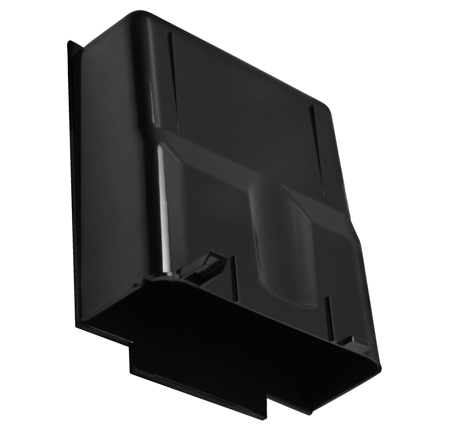 Réservoir à Pédale KRUPS MS-8030000540 - Pour Machines à Café EA8 | Pièce Originale