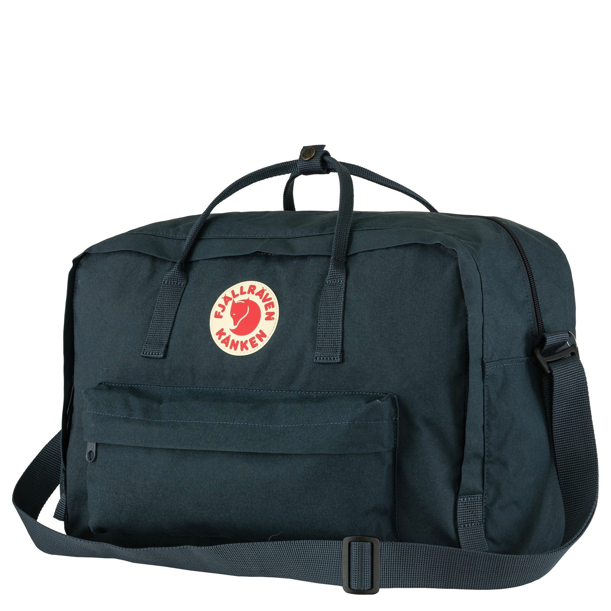 Fjällräven Reisetasche Kånken Weekender - Reisetasche günstig online kaufen