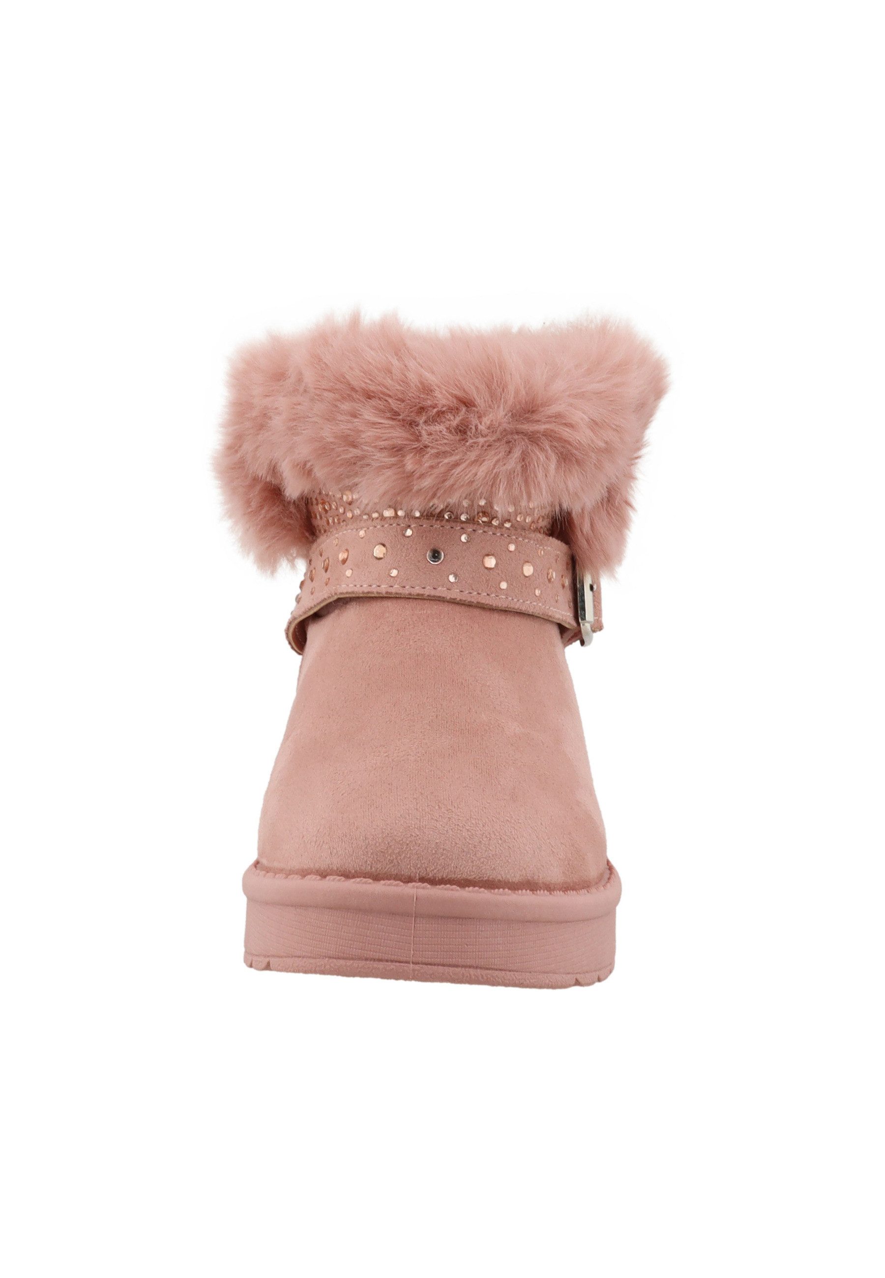 TOM TAILOR Tom Tailor Short Boots Stiefel