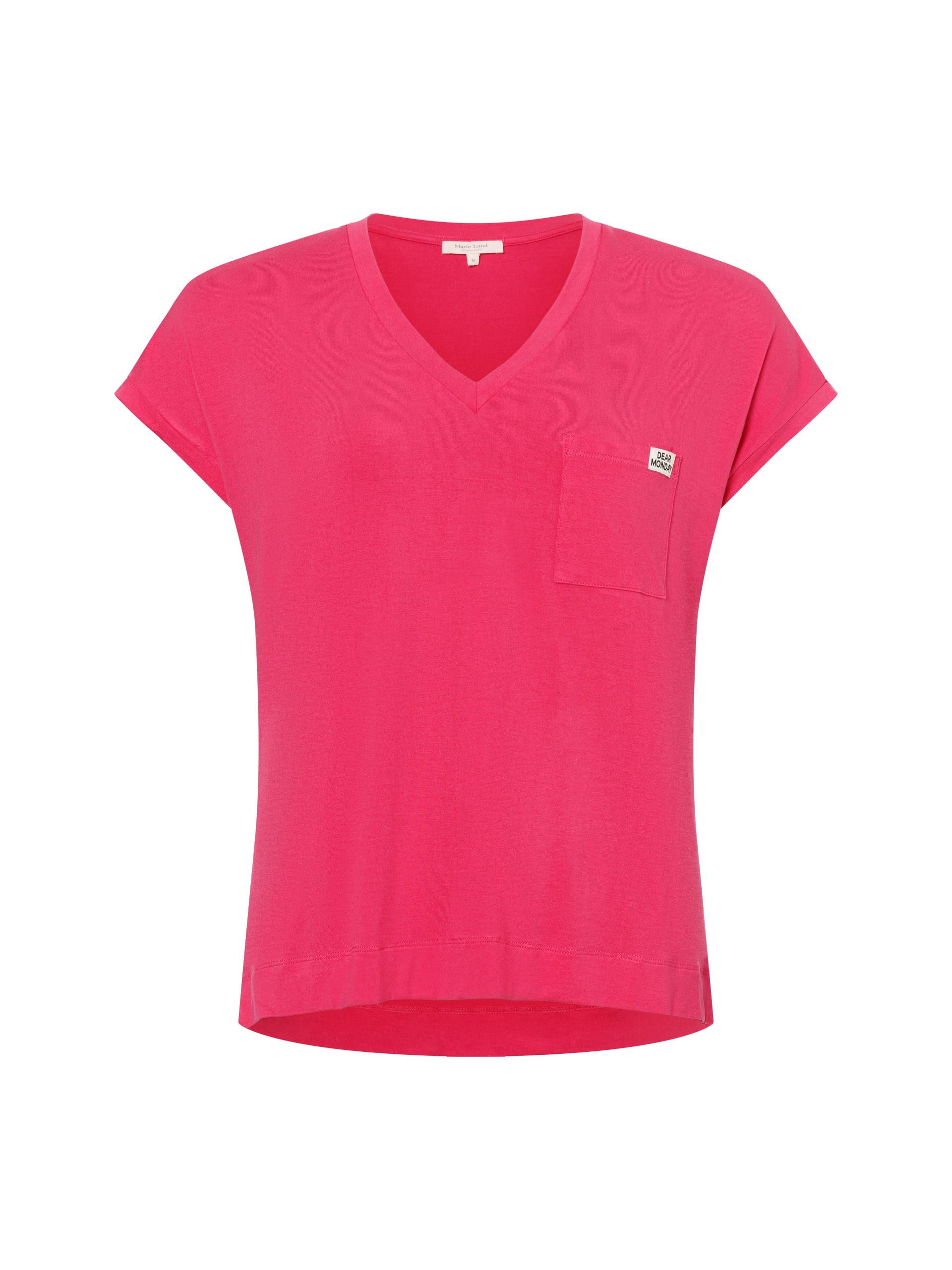 Marie Lund Loungeanzug