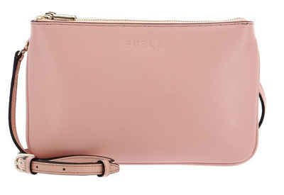 Furla Clutch Miastella