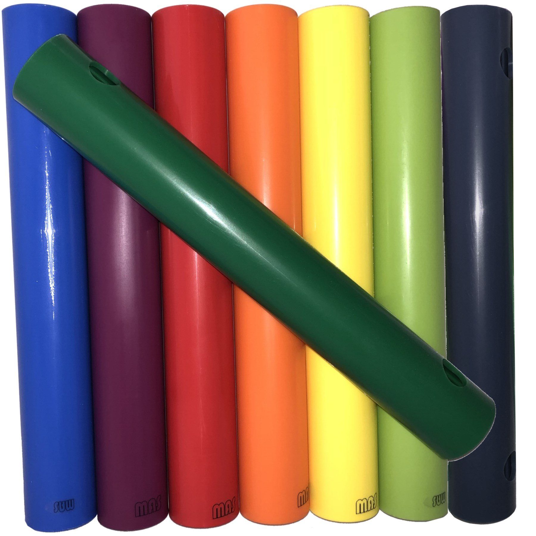 move and stic Meine erste Indoor-Rutsche URMEL Konstruktions-Spielset, (erweiter-u. umbaubar, kompl. Spielset mit Rutsche), aus Kunststoff, Made in Germany, Kinderrutsche, Motoriktrainer