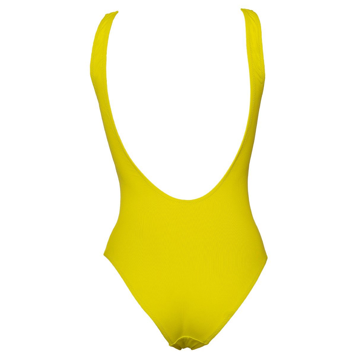 Miss Perfect Badeanzug 20002 Damen New günstig online kaufen
