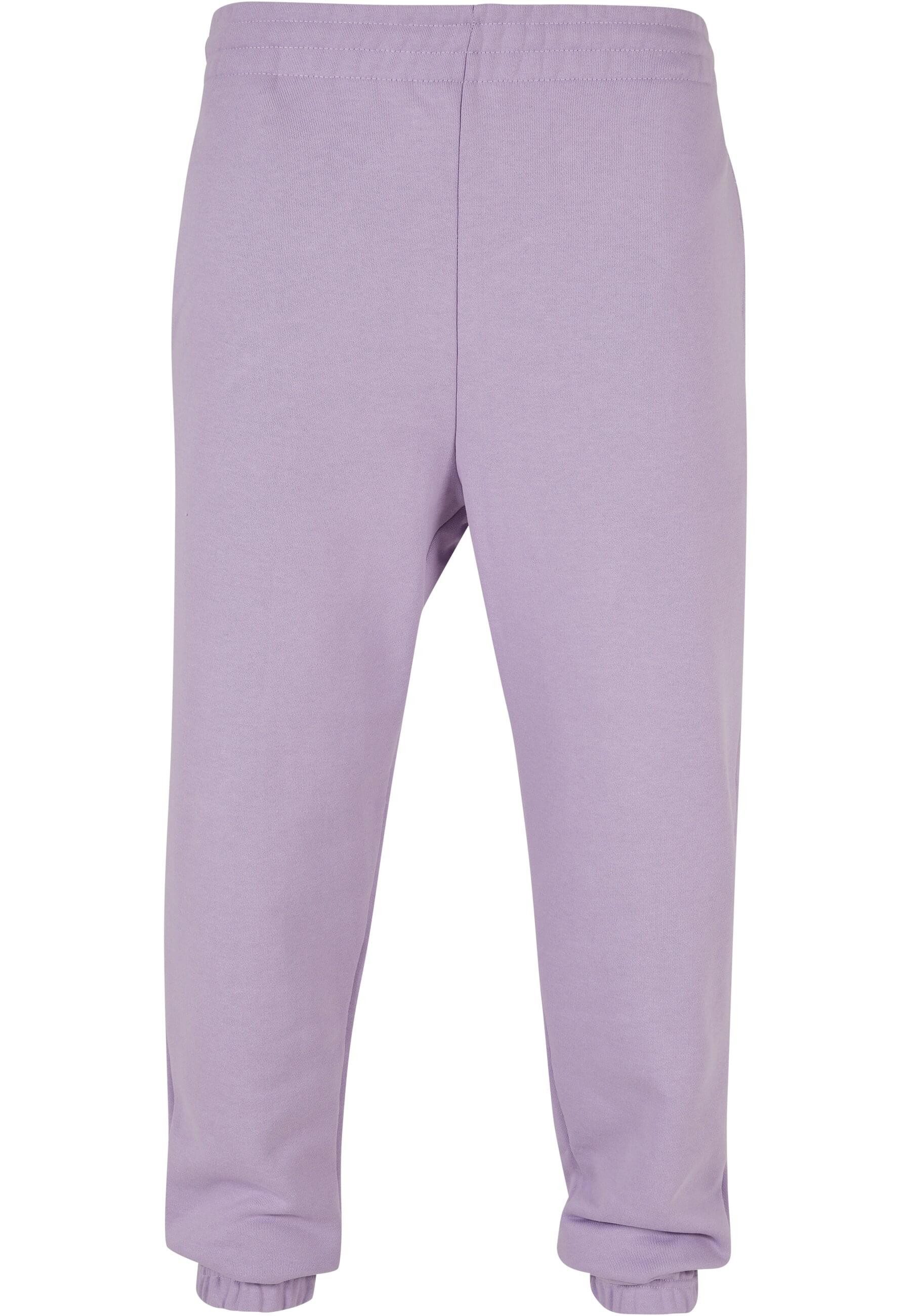 URBAN CLASSICS Stoffhose Urban Classics Herren günstig online kaufen