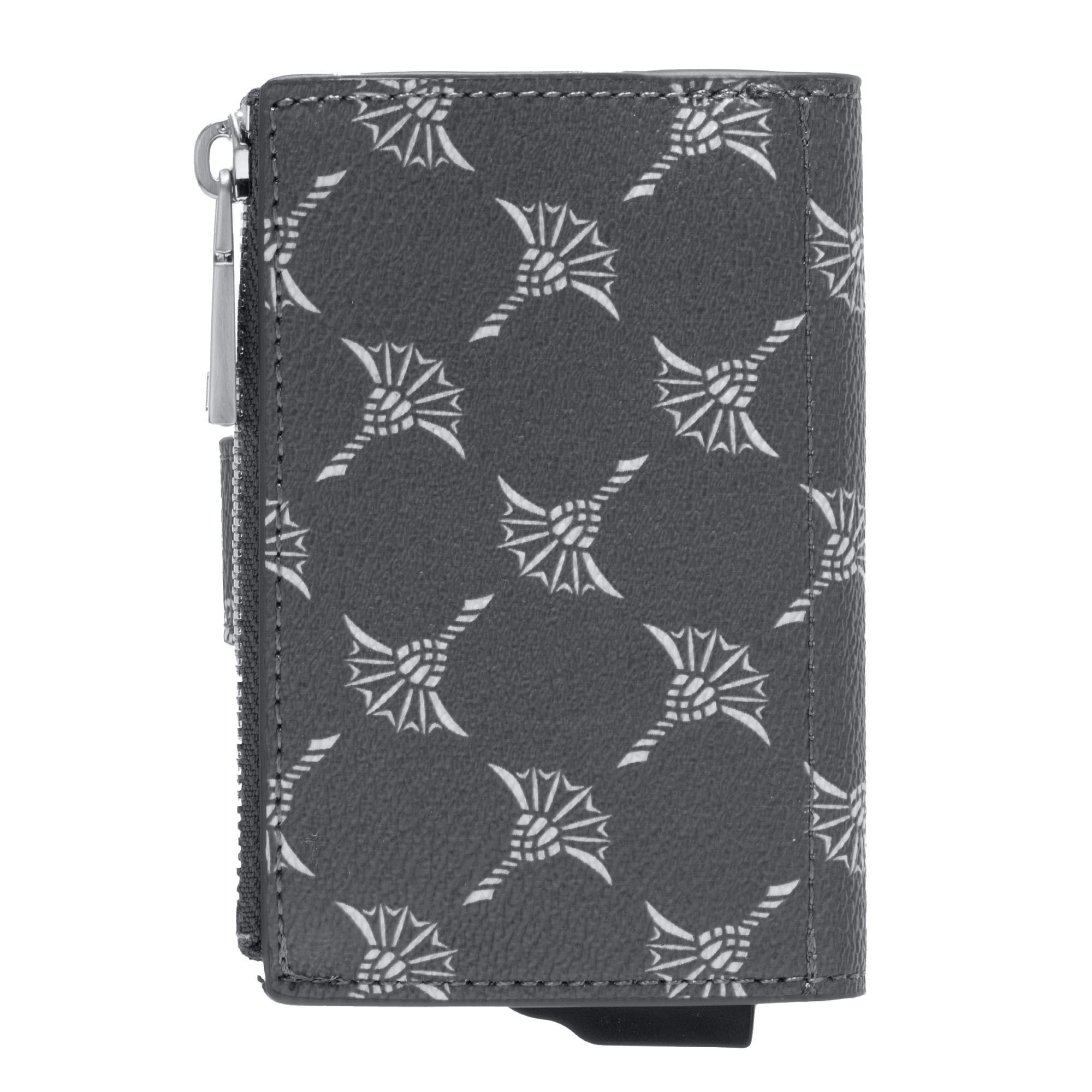 JOOP! Etui Cortina 1.0, Polyurethan günstig online kaufen