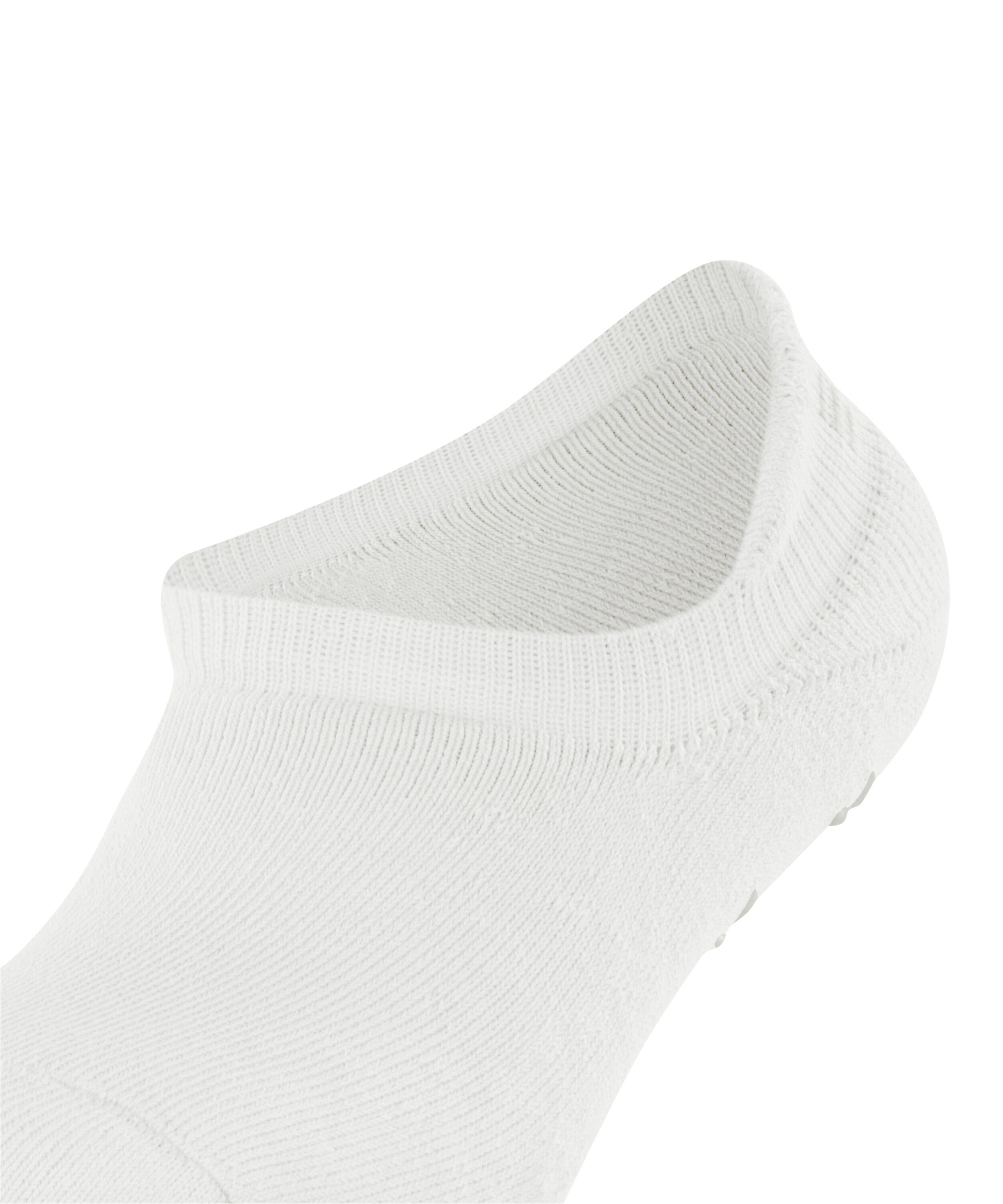 (1-Paar) off-white (2040) Home mit Esprit Sneakersocken Bio-Baumwolle
