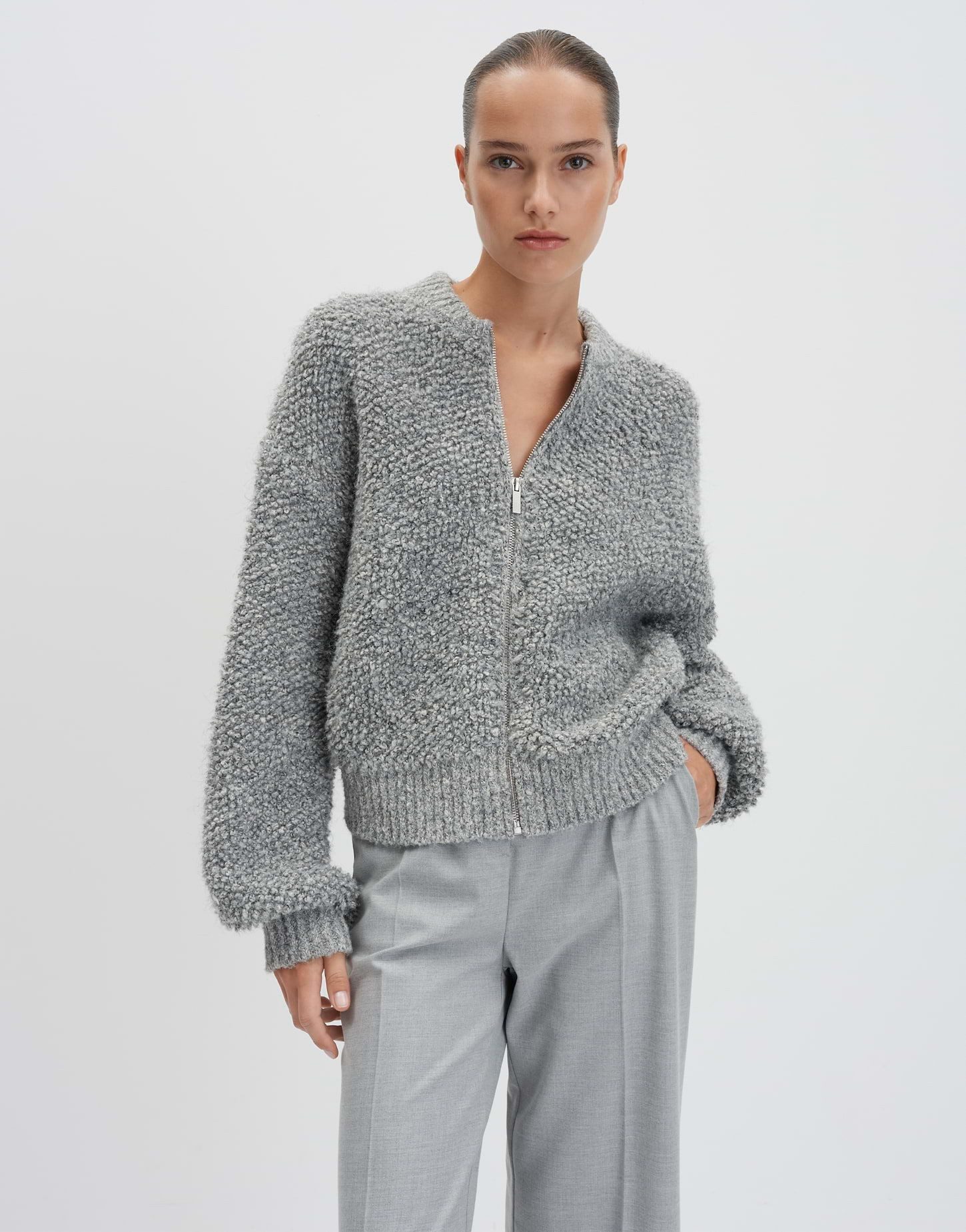 someday Strickjacke günstig online kaufen