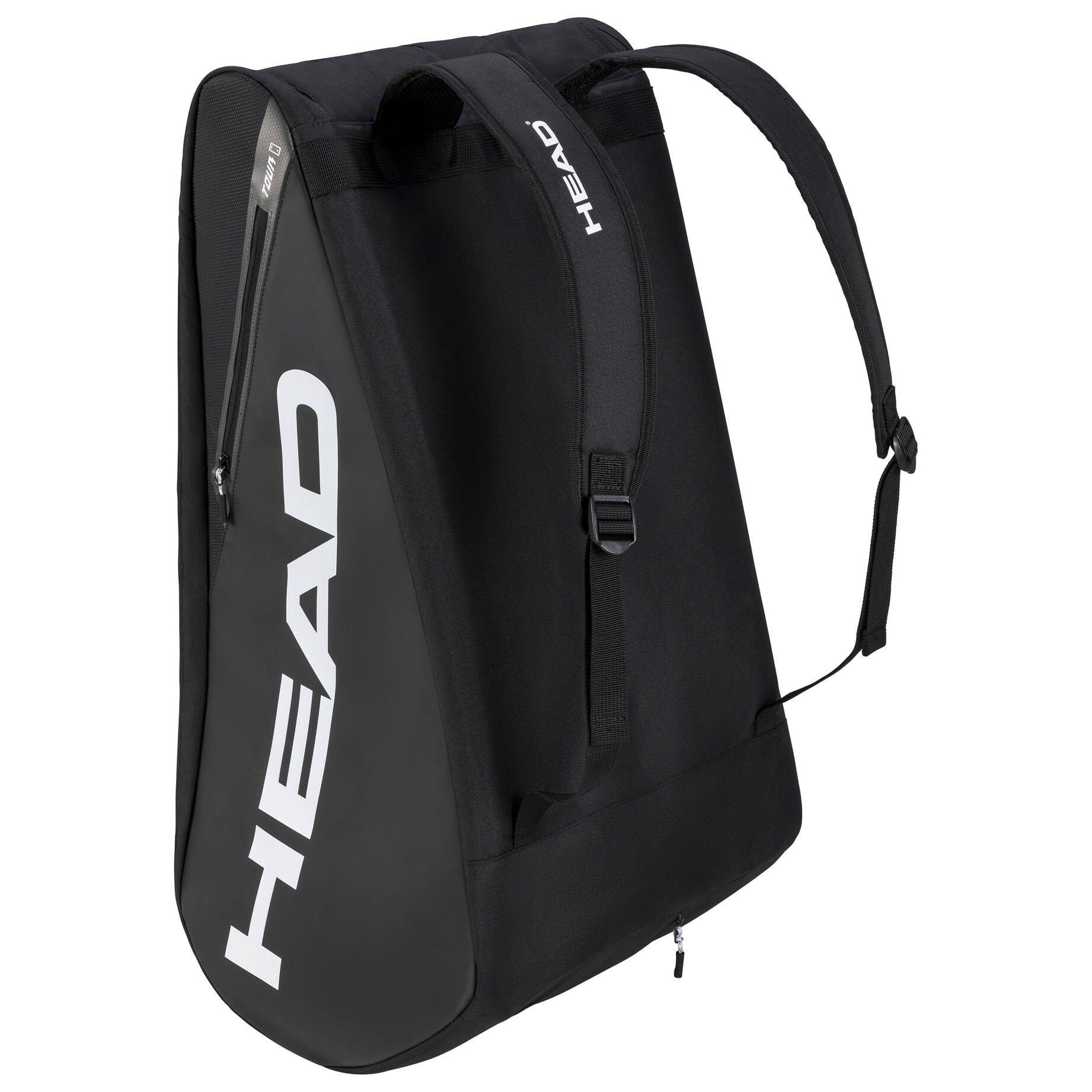 Head Tennistasche Schlägertasche TOUR RACQUET BAG günstig online kaufen