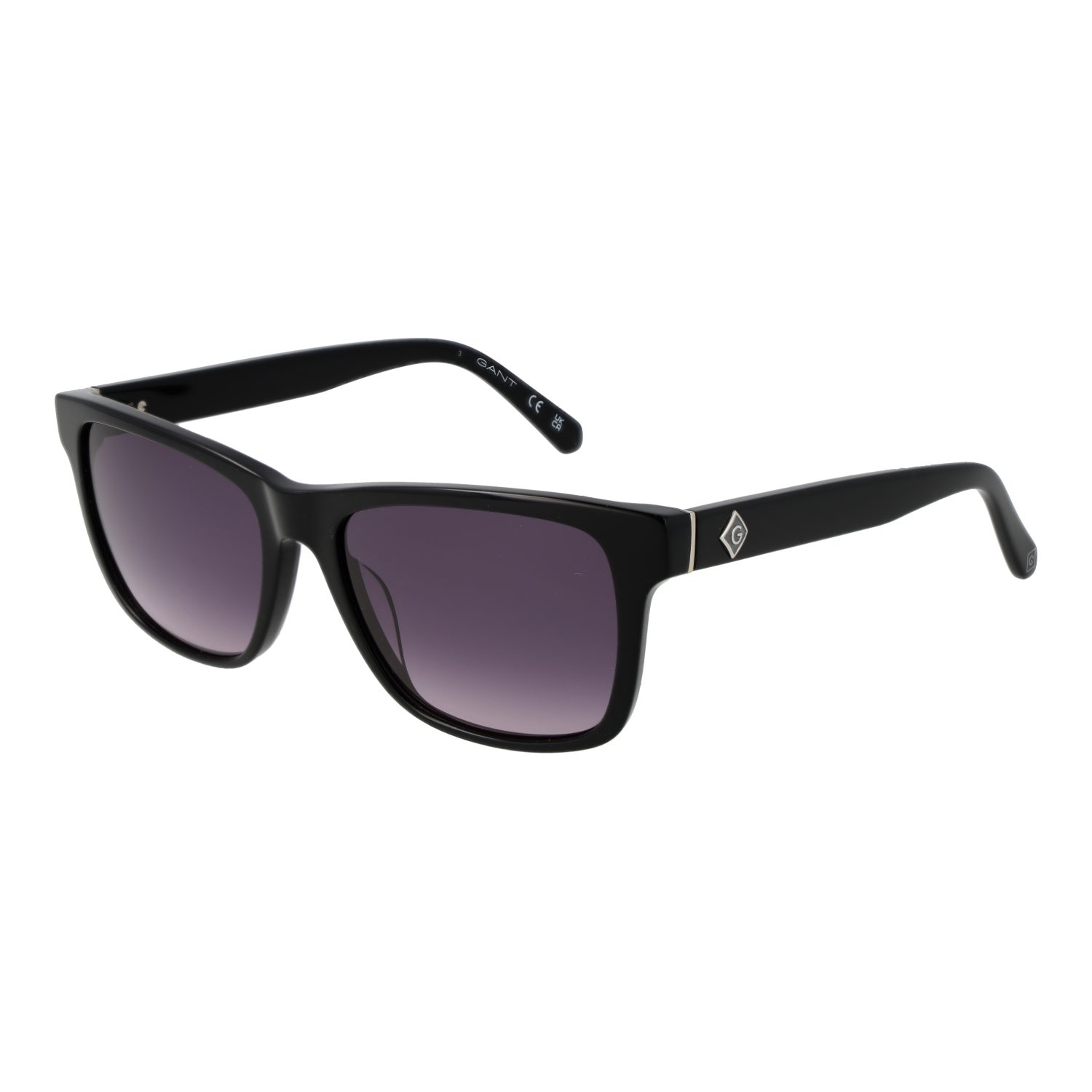 Gant Sonnenbrille GA7227 5601B