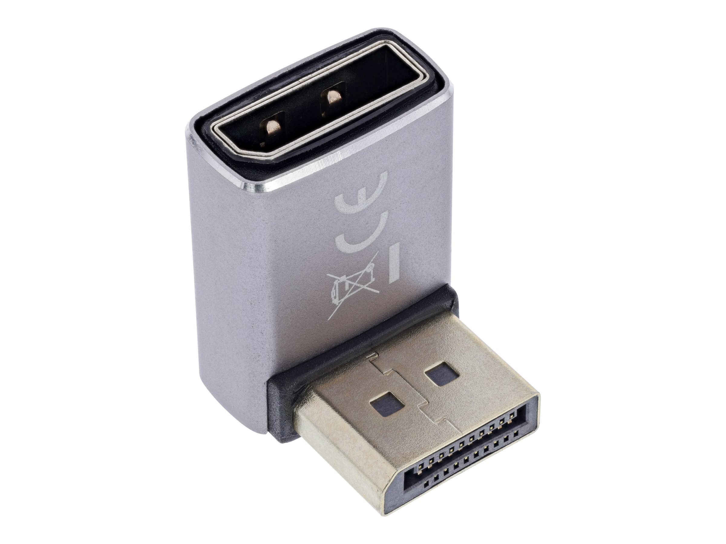 Adapter