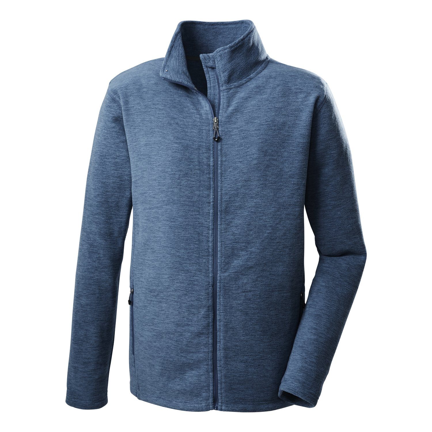 Killtec Fleecejacke Fleecejacke FLC JCKT 5 günstig online kaufen