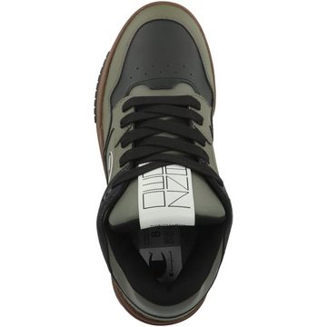 Champion Z80 SKATE Herren Sneaker