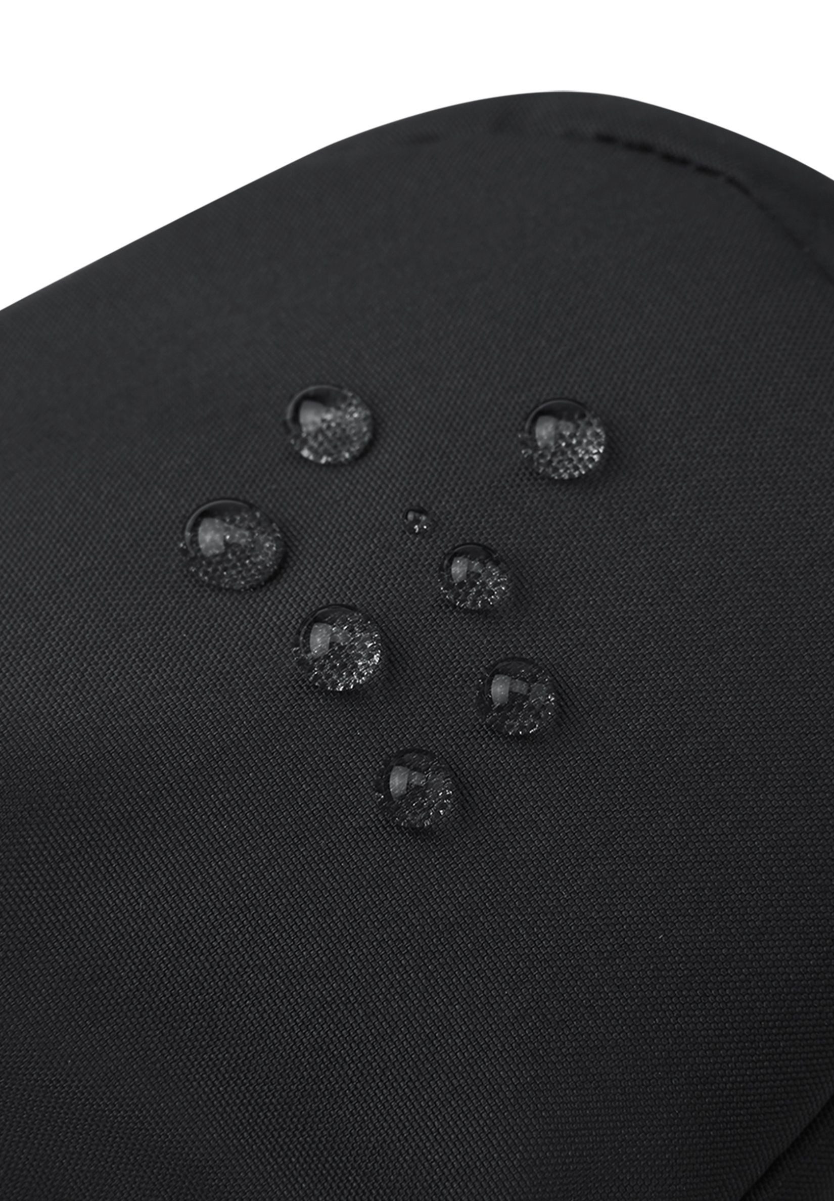 reima Fäustlinge TASSU Fäustlinge bluesign®-zertifiziertes Haupt- und Futtermaterial