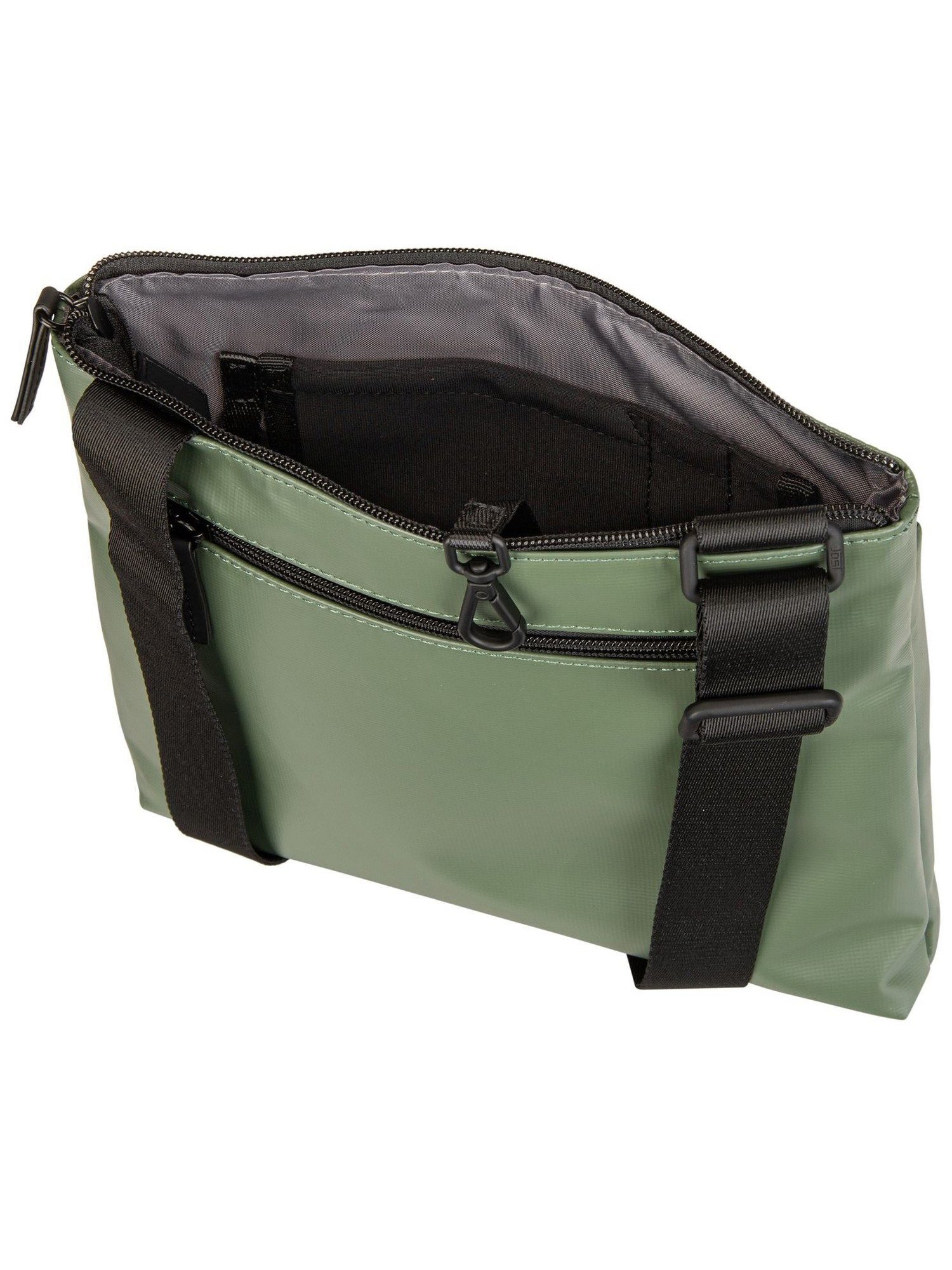 Jost Beuteltasche Tolja