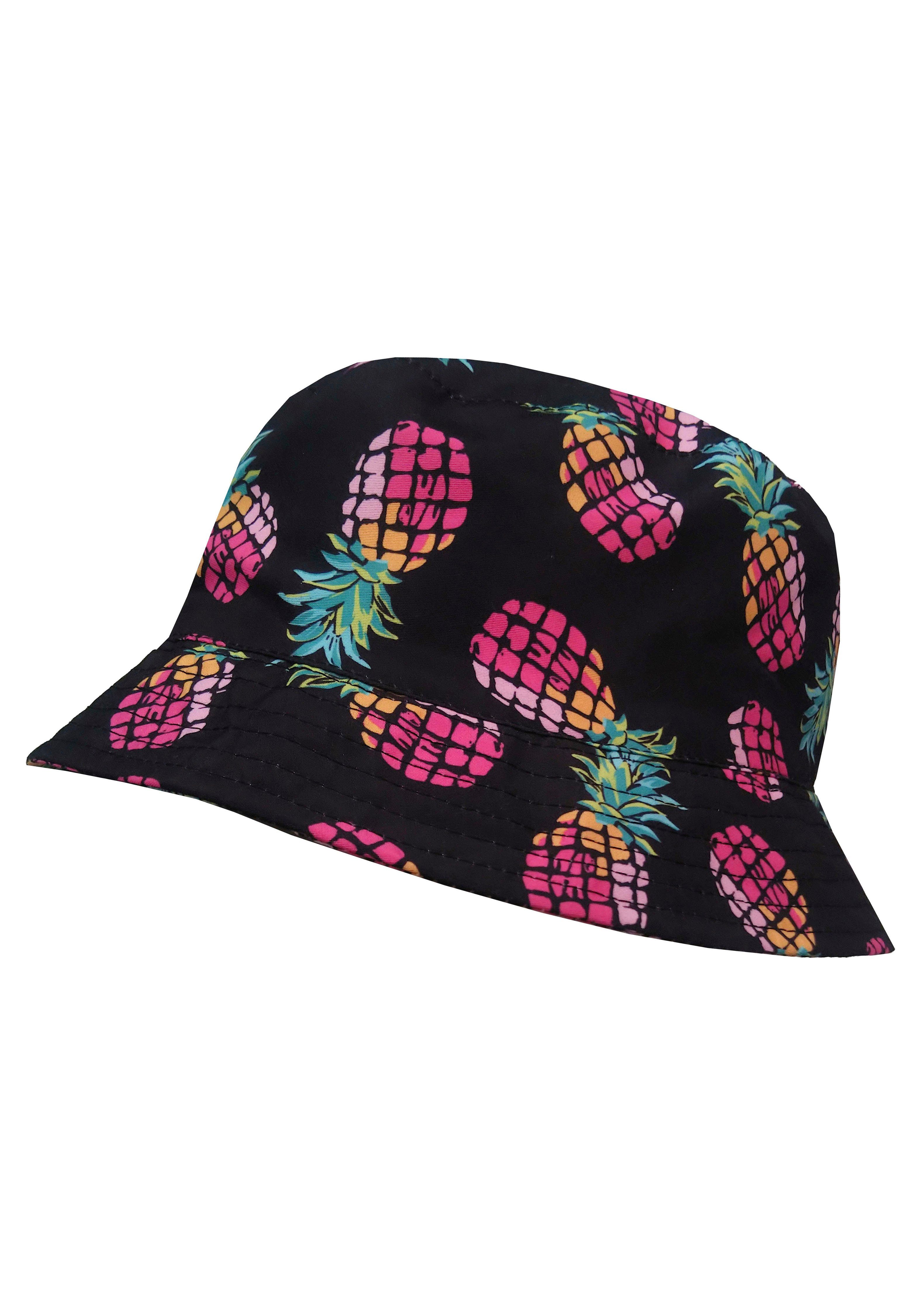 New | für kaufen Damen Era OTTO online Hüte