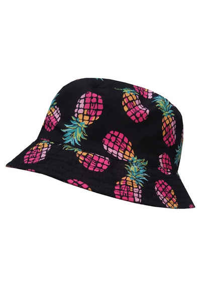 New Era Hüte für Damen online kaufen | OTTO