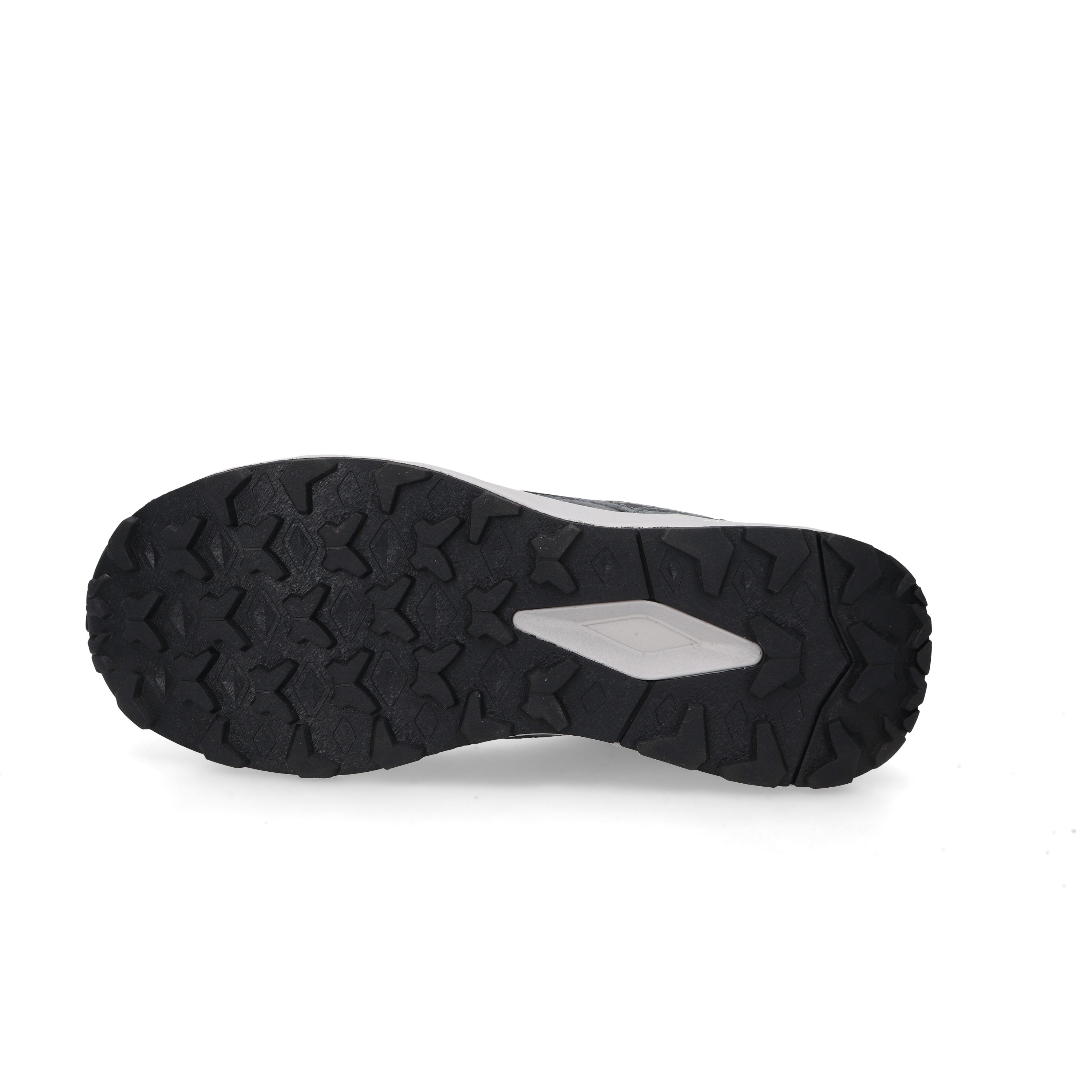 camel active Sneaker Schnürschuh, Freizeitschuh, Halbschuh mit sportiver Laufsohle